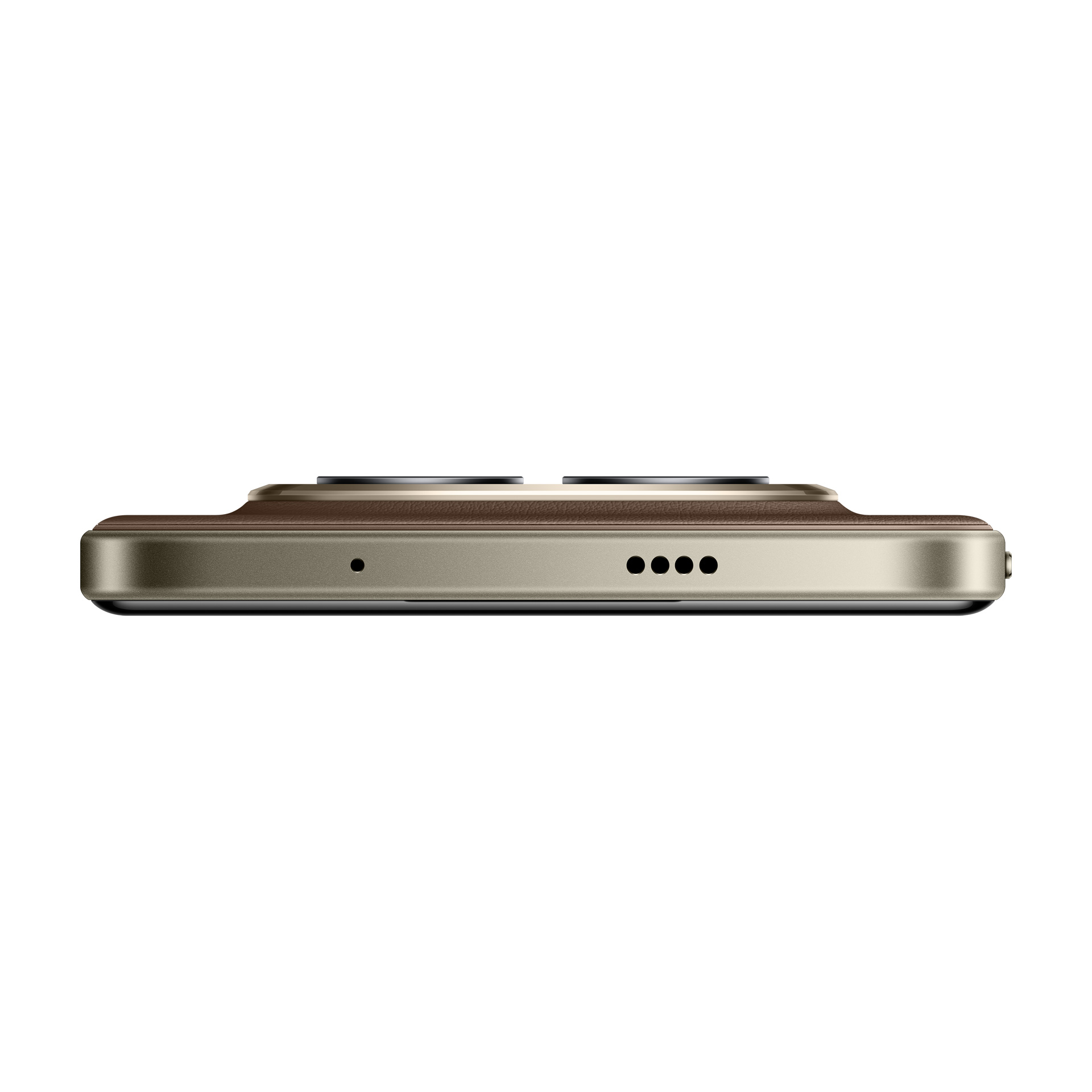 Teliron Note Xiaomi Note 15 Pro Plus 5G 8/256GB Akıllı Telefon | Evkur