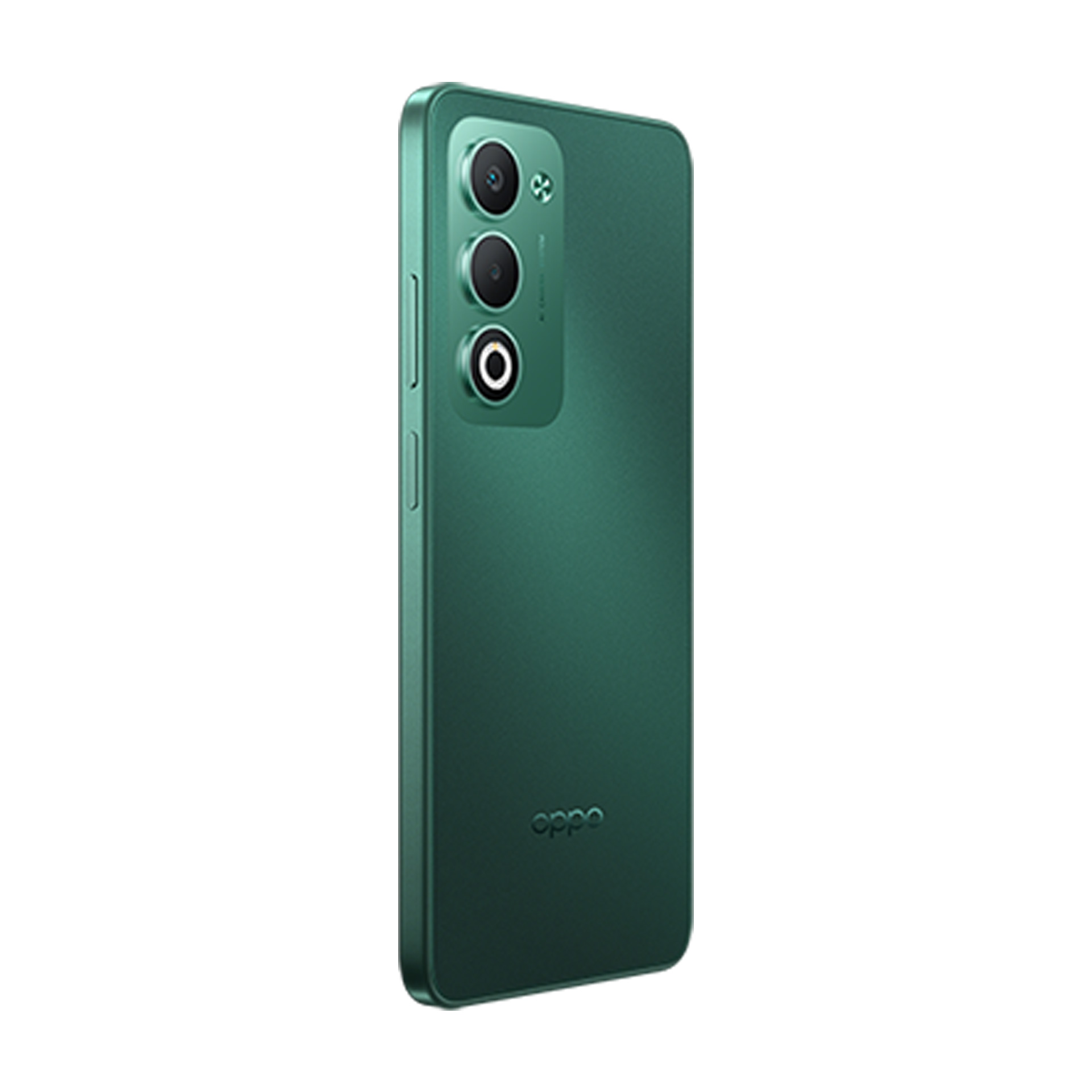 Oppo A5 8/256GB 5G Akıllı Telefon Şafak Yeşili Evkur'da