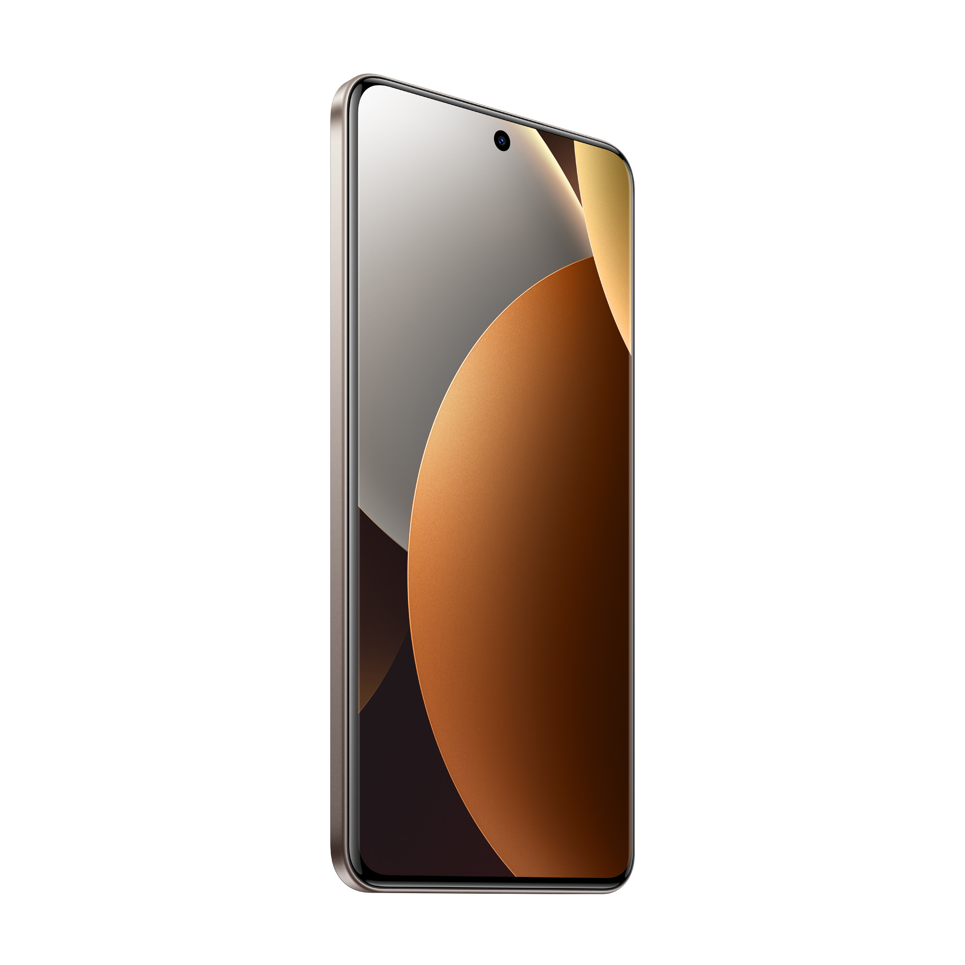 Teliron Note Xiaomi Note 15 Pro 8/256GB Akıllı Telefon Titanyum | Evkur