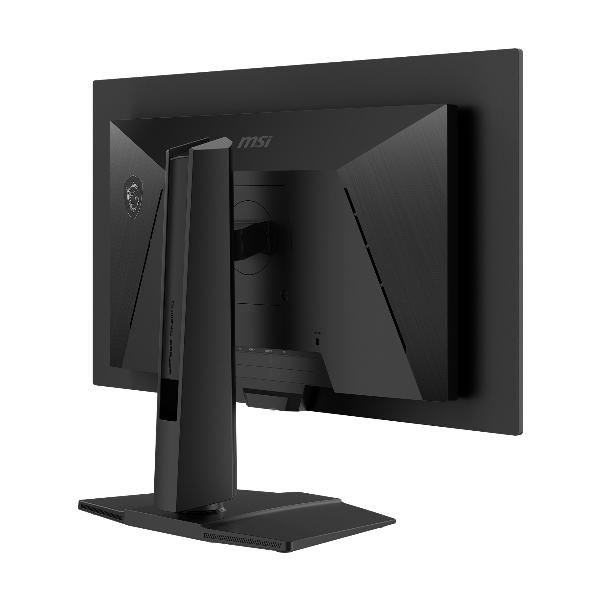 MSI 26.5