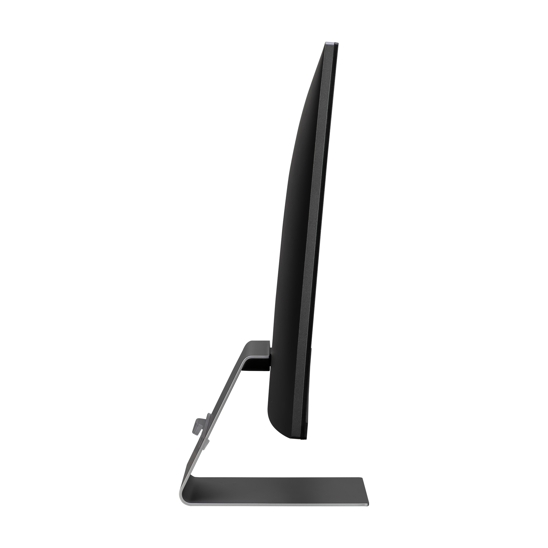 27 MSI MODERN MD271UL FLAT 3840x2160 (UHD) IPS 60HZ TYPE C ANTI-GLARE MONITOR