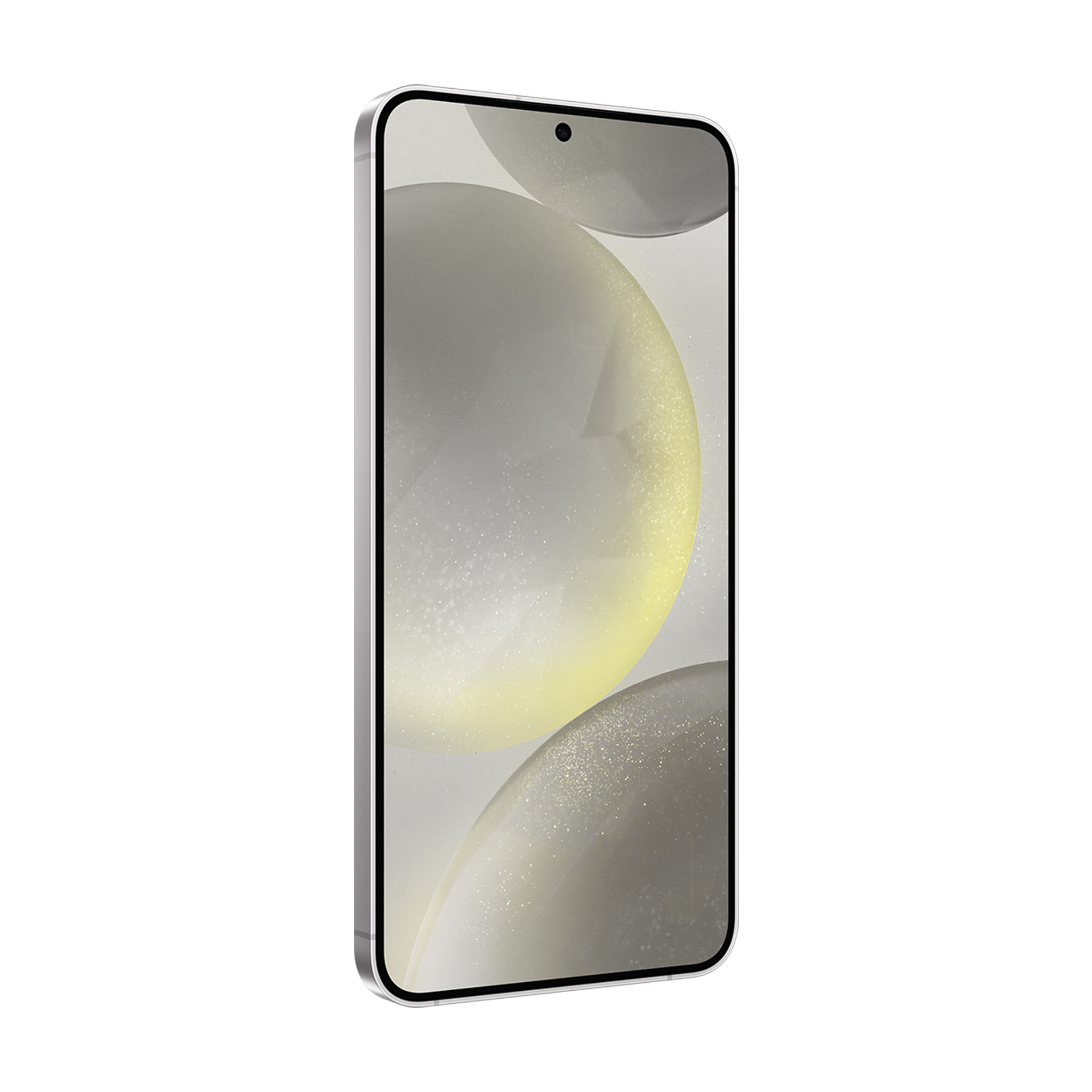 Samsung Galaxy S24 Plus 256 GB Gri Akıllı Telefon | Evkur