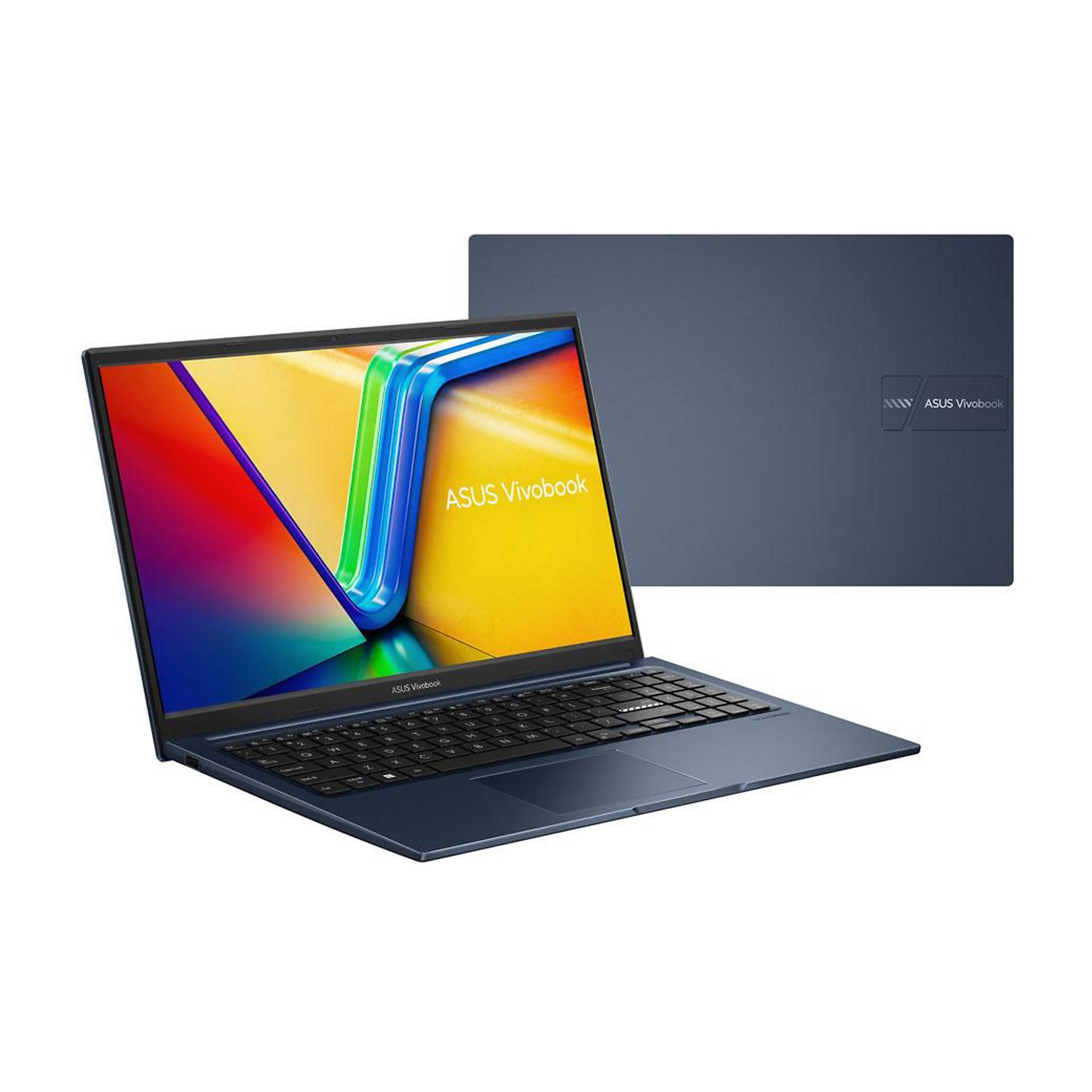 Asus Vivobook X1504VA-NJ3665 İntel Core 5 8 GB RAM | Evkur