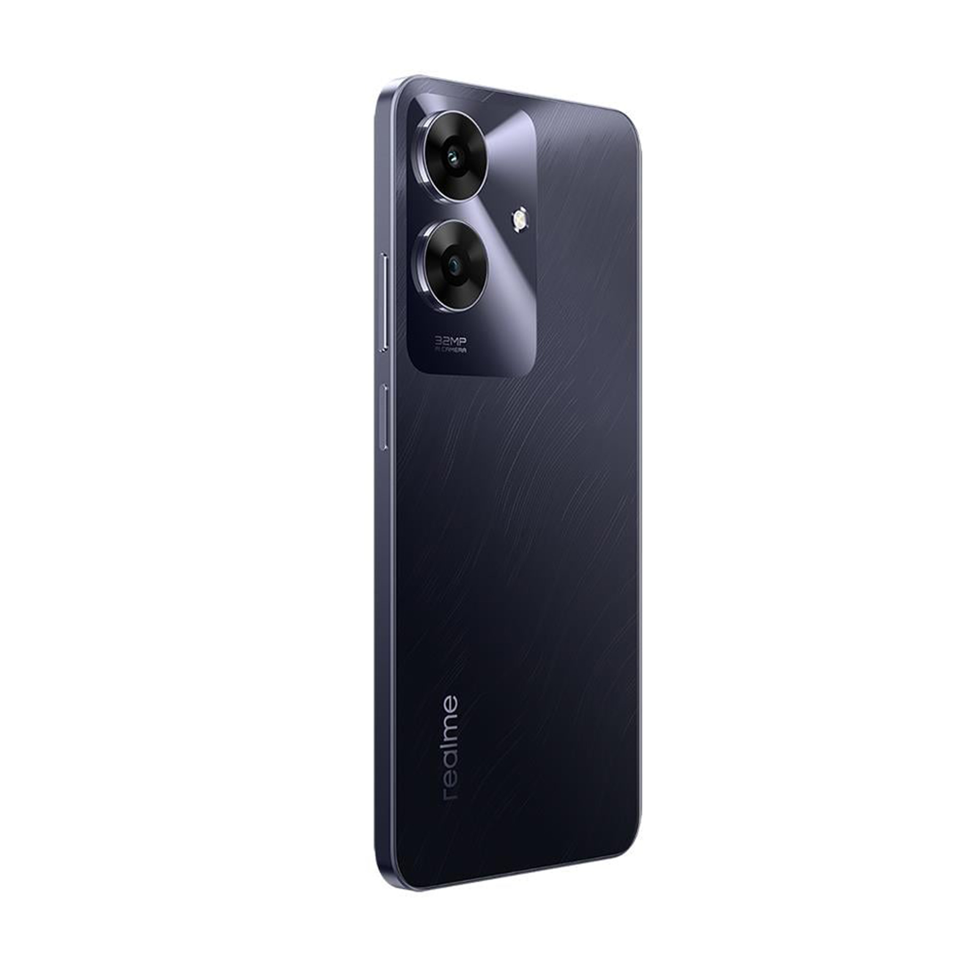 携帯電話本体 Realme note 60 3GB/64GB Black Realme Note 60 RMX3933 4/128GB Mermer Siyah Akıllı Telefon
