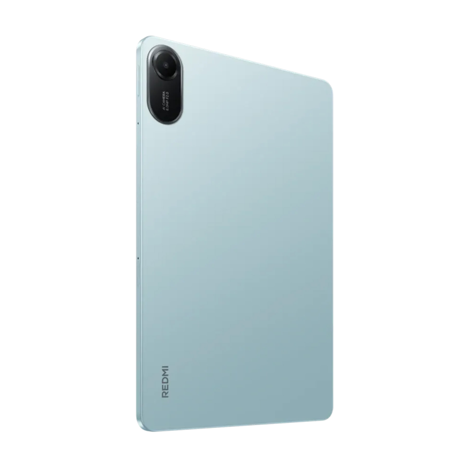 Xiaomi Redmi Pad SE 8.7 8/256GB Yeşil Tablet | Evkur