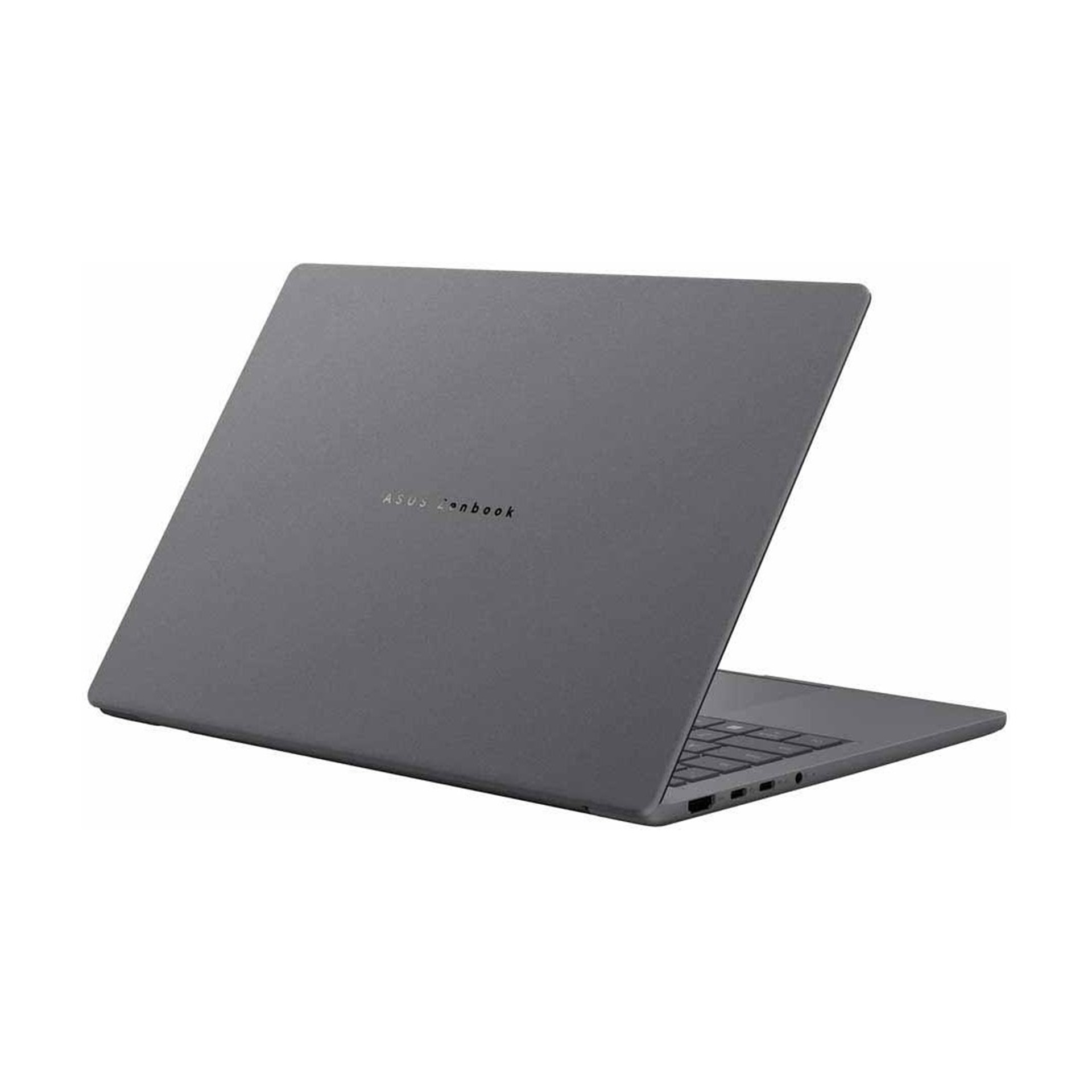 Asus Zenbook 14 OLED UX3407QA-QD311W Gamebook | Evkur