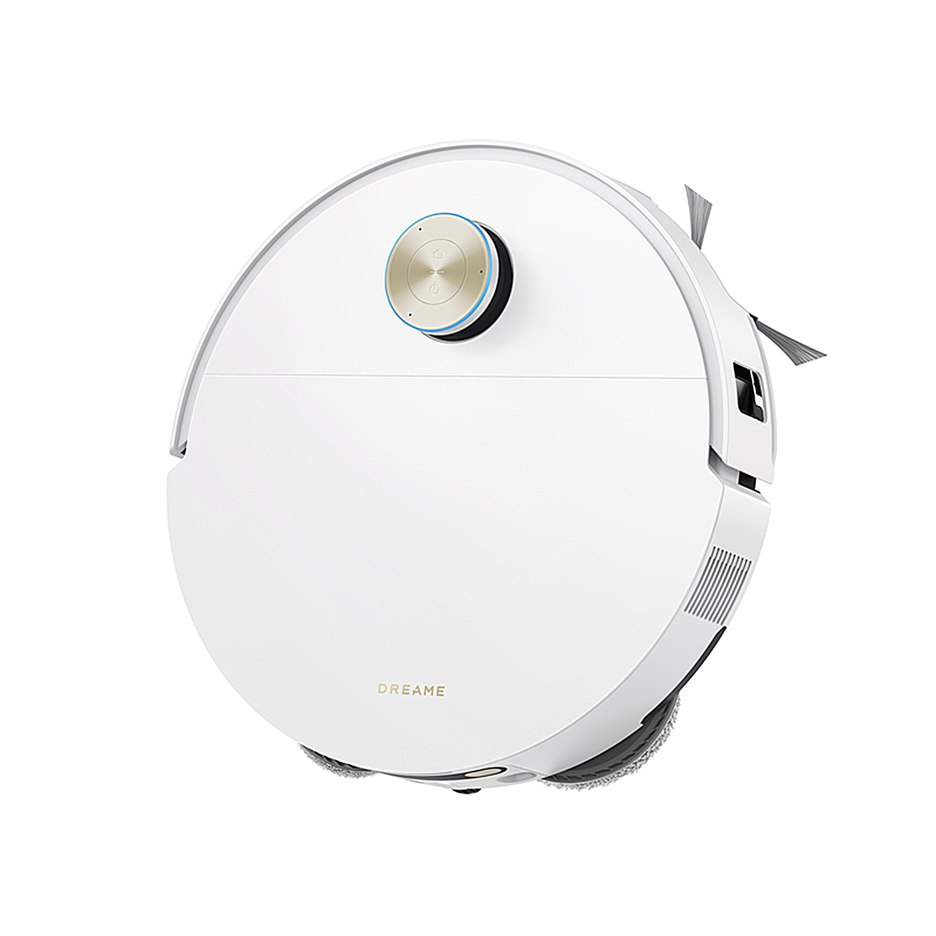 Arnica Airfryer Sağlıklı Pişirme