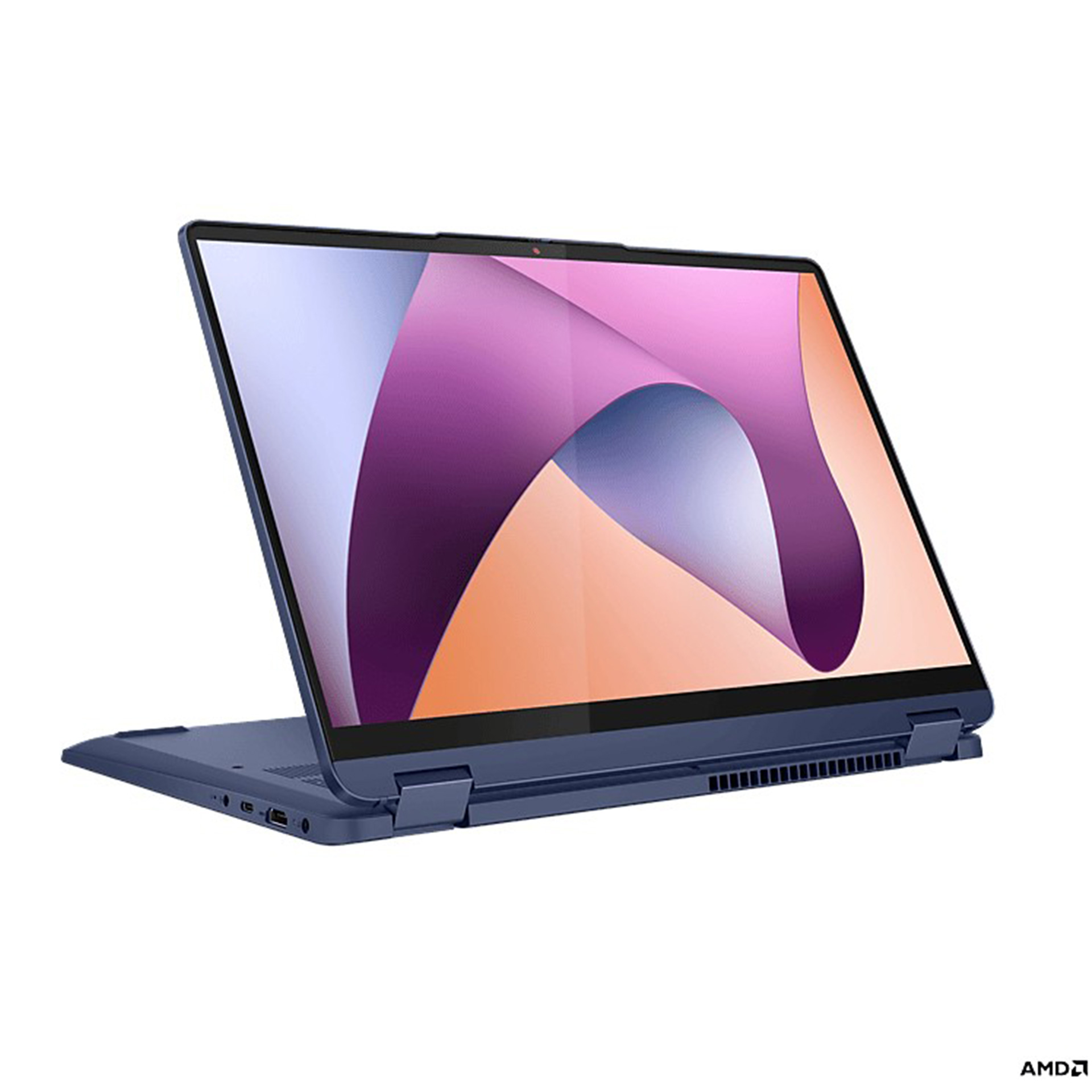 Lenovo Ideapad Flex Ryzen 5 512GB Laptop | Evkur