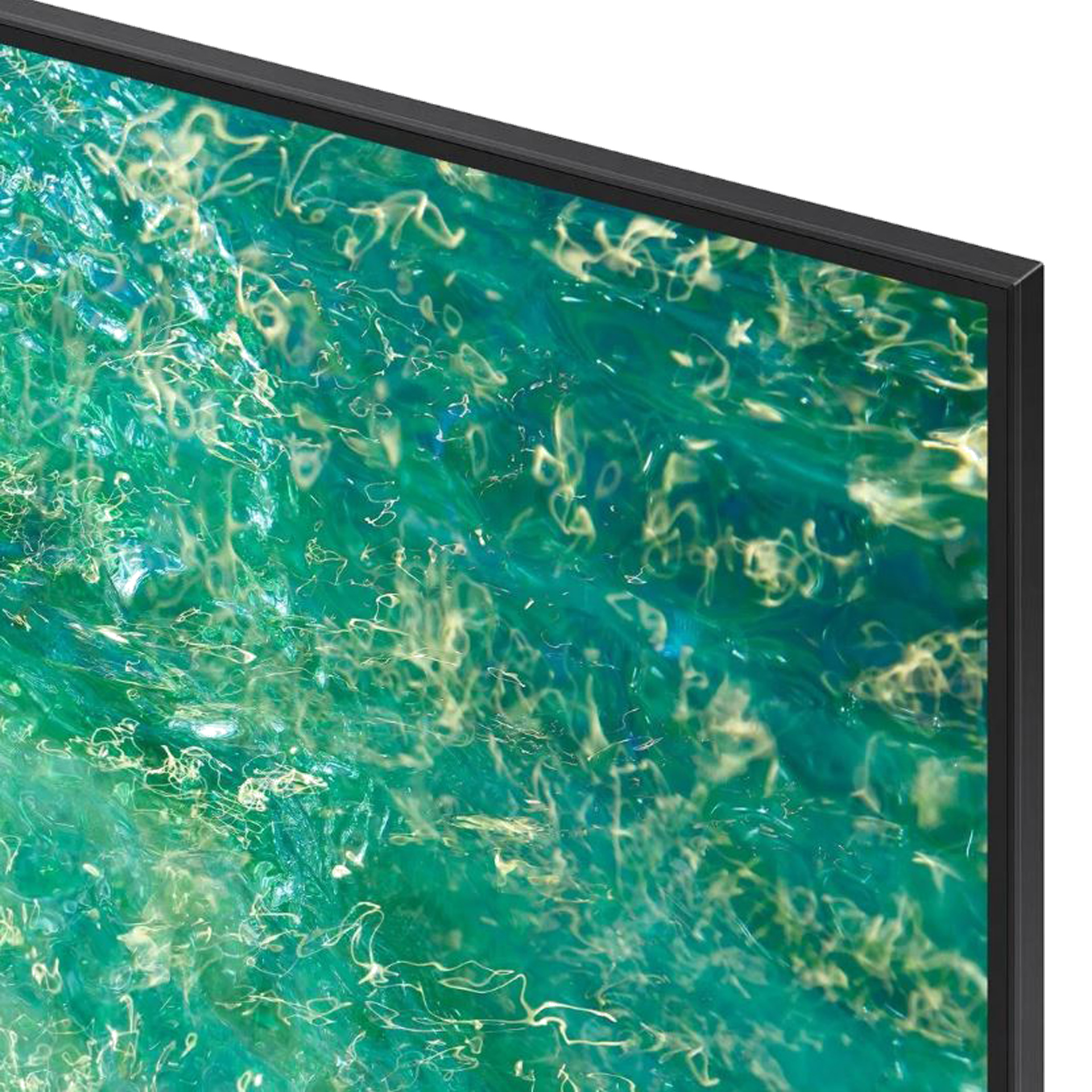 TV Neo QLED 214 cm (85) Samsung QE85QN85B Quantum Matrix