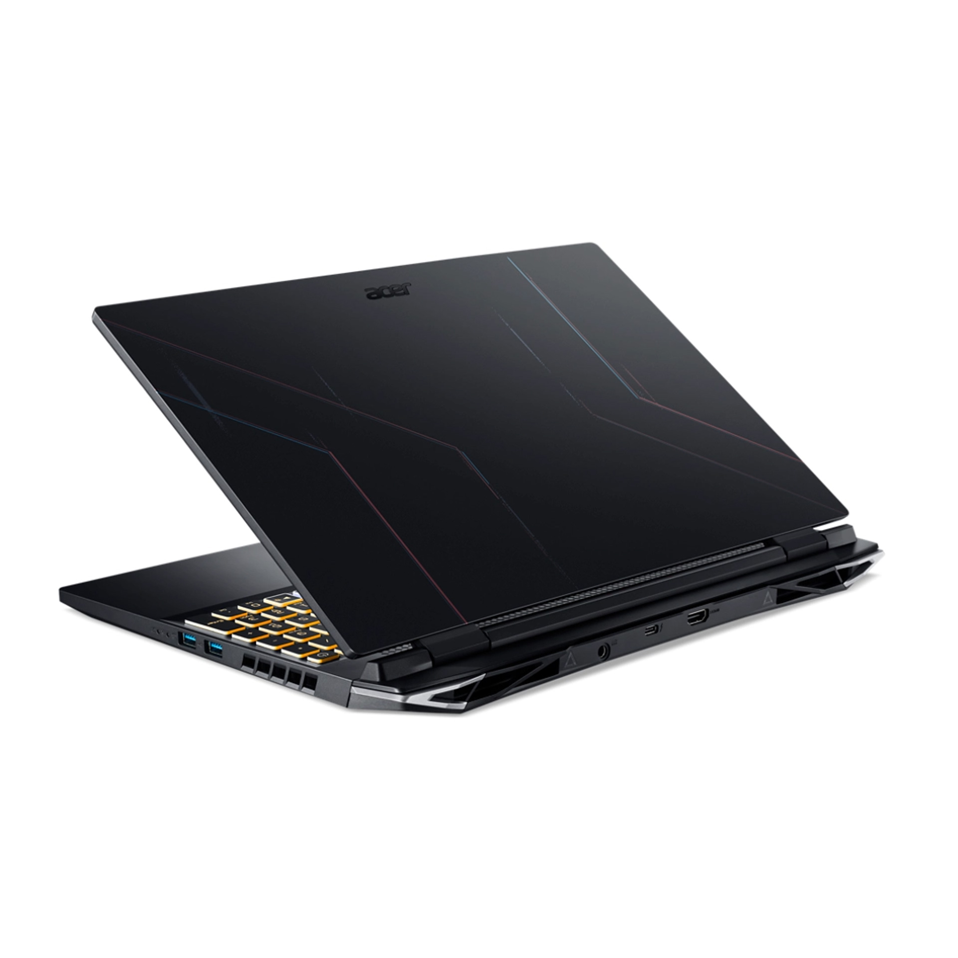 富士通 A5512/K i5-1245U 8GB 256GB Office FUJITSU LIFEBOOK A5512/KX (Core i5-1235U/8GB/SSD・256GB