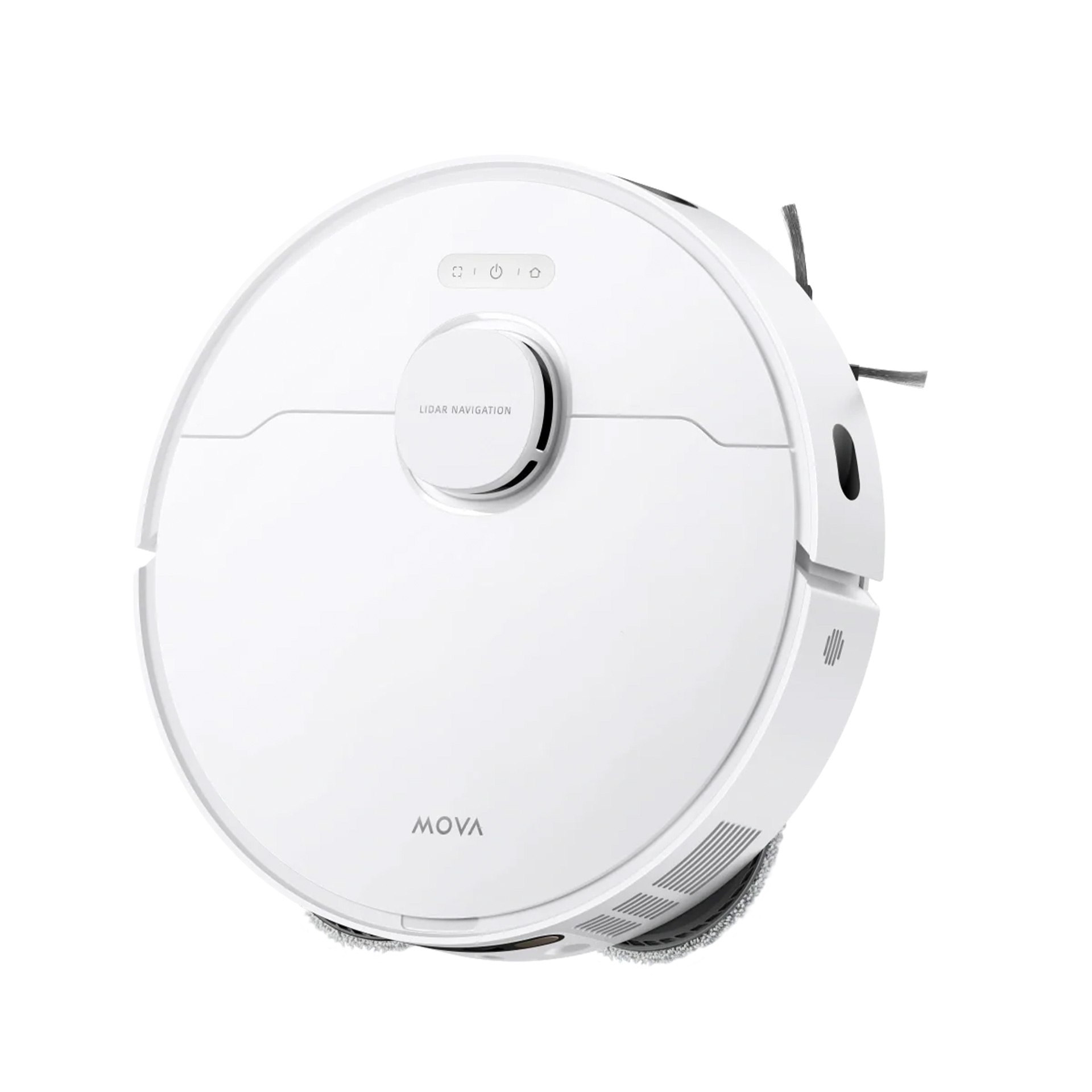 Arnica Airfryer Dijital Ekran