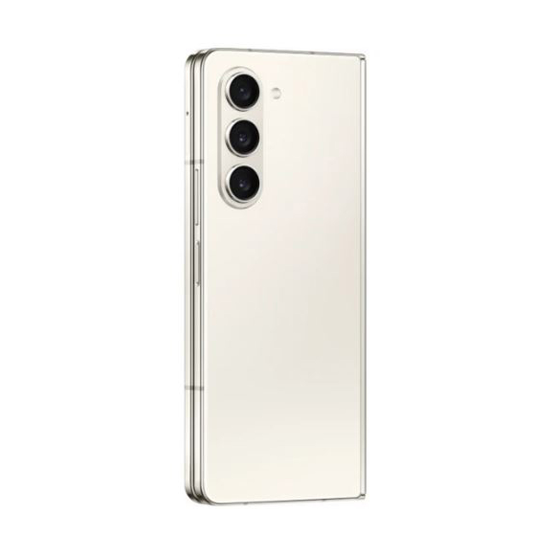galaxy z fold 5 12+512GB ホワイト Samsung Galaxy Z Fold 5 512GB Telefon Elden Taksitle | Evkur