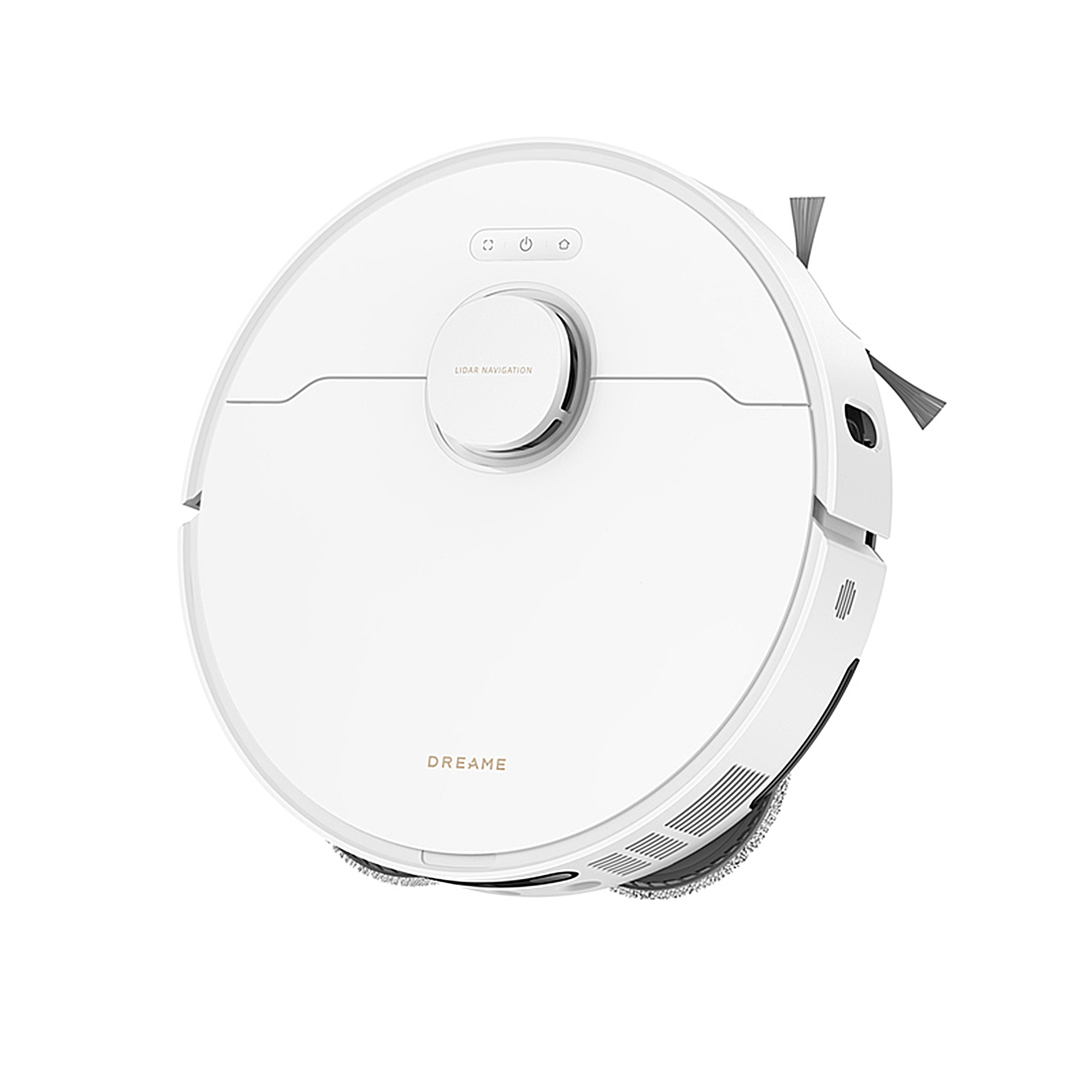 Arnica Airfryer Dijital Ekran