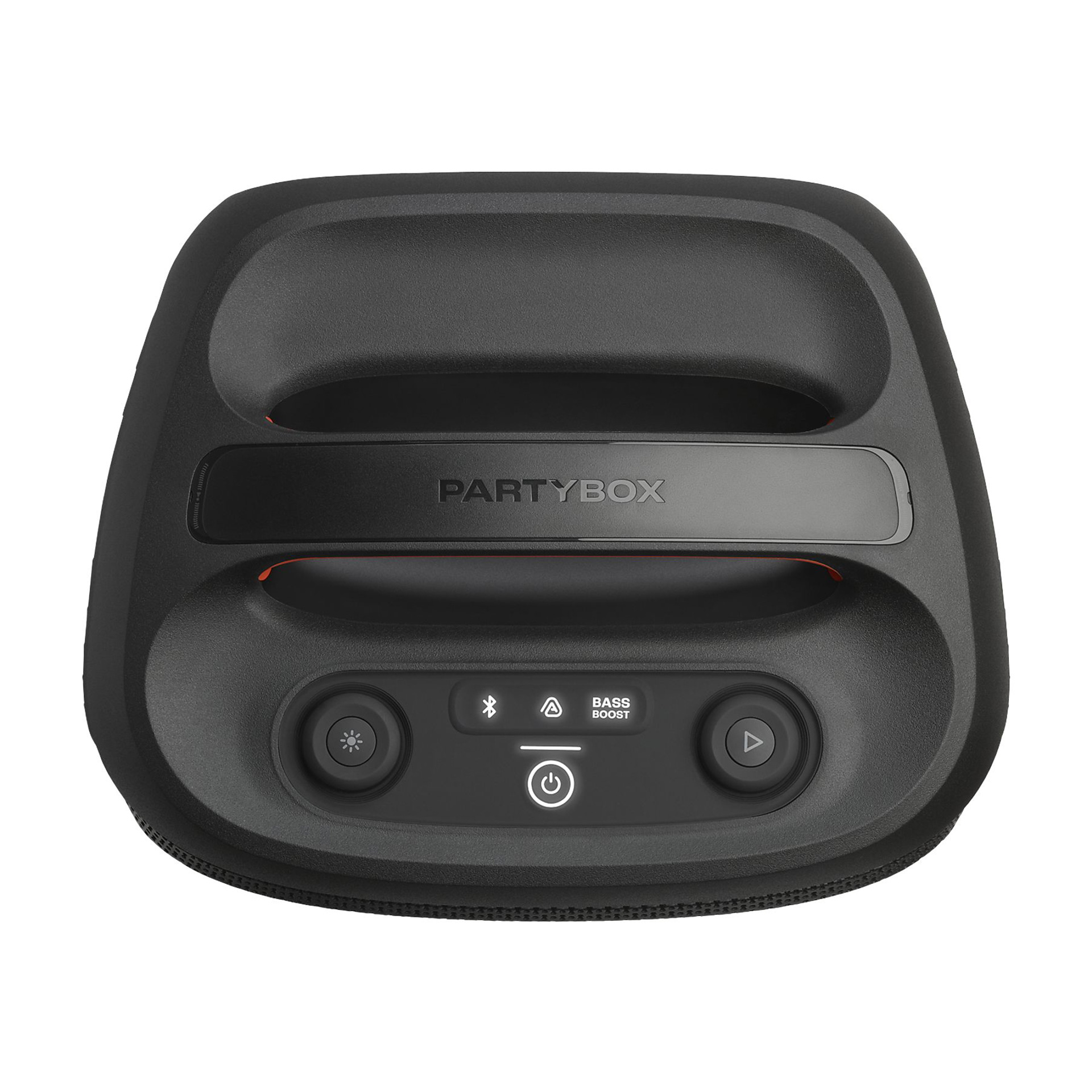 JBL Partybox Encore Essential 2 Bluetooth Hoparlör | Evkur