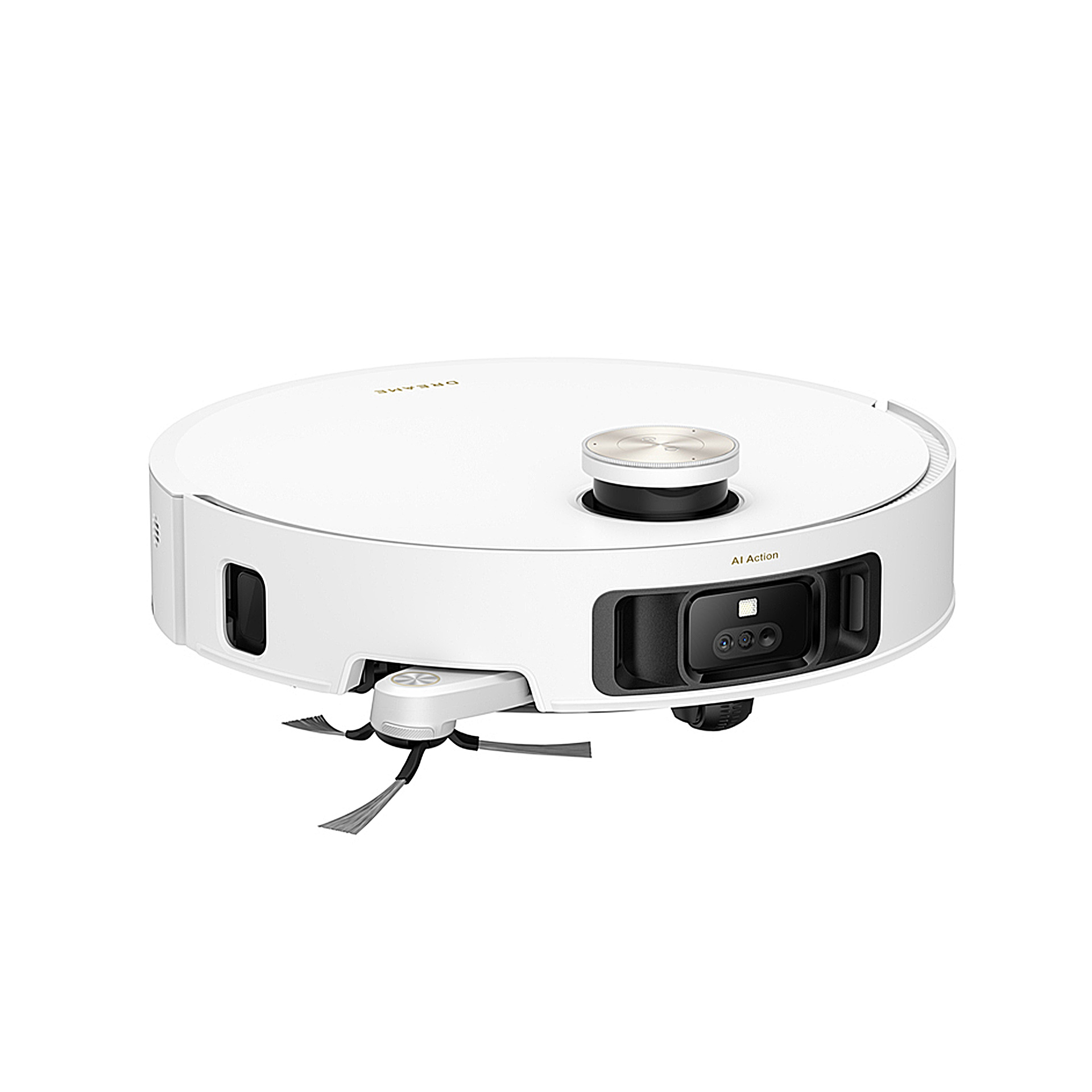 Arnica Airfryer Dijital Ekran