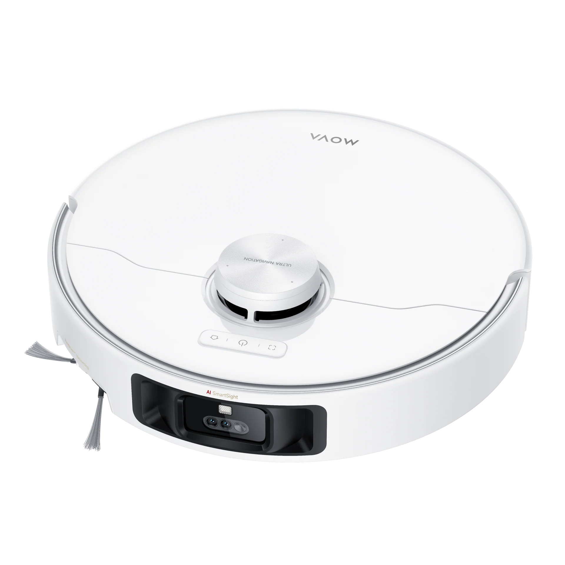 Arnica Airfryer Dijital Ekran
