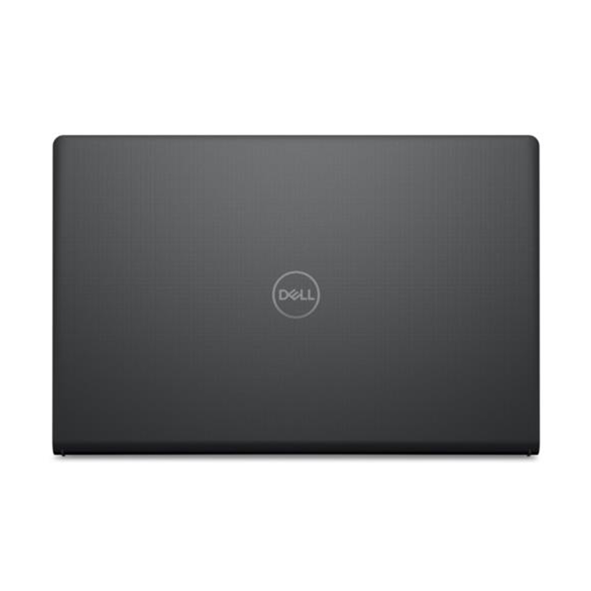 サーバー Dell Vostro Dell Vostro 3520 Intel I5-1235U 8GB RAM