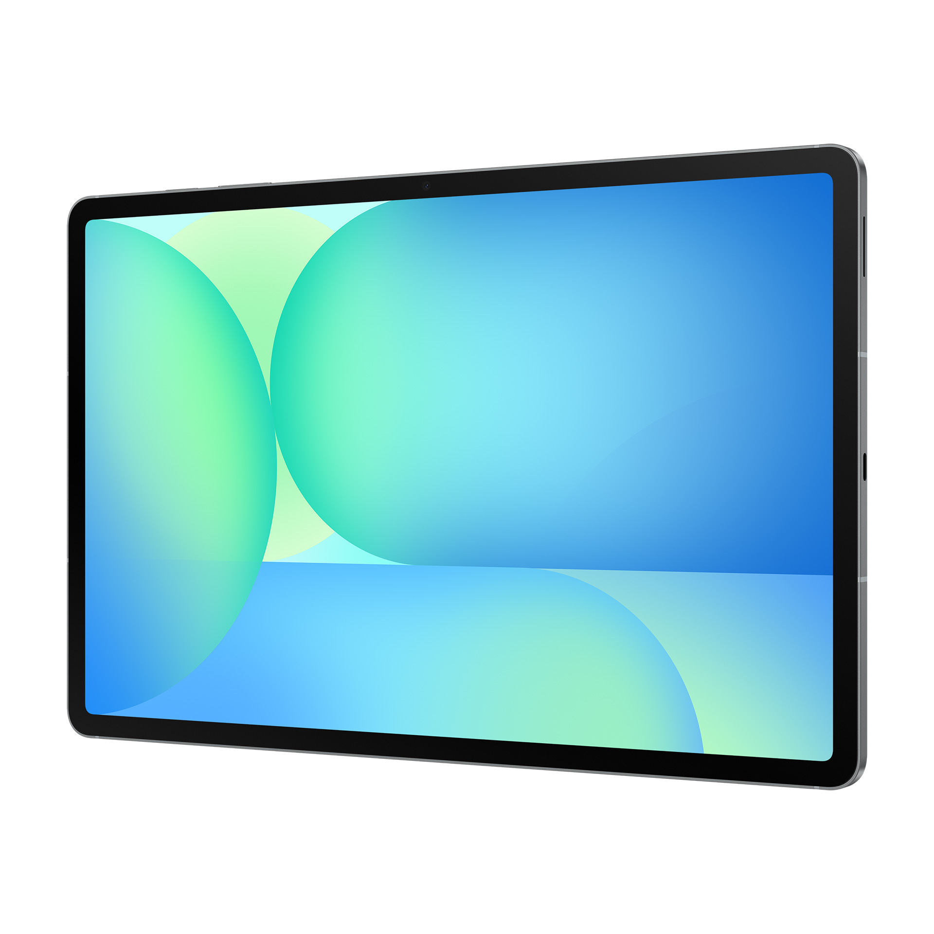 Samsung Tab S10 FE+ 12/256GB 13.1'' Gri Tablet | Evkur