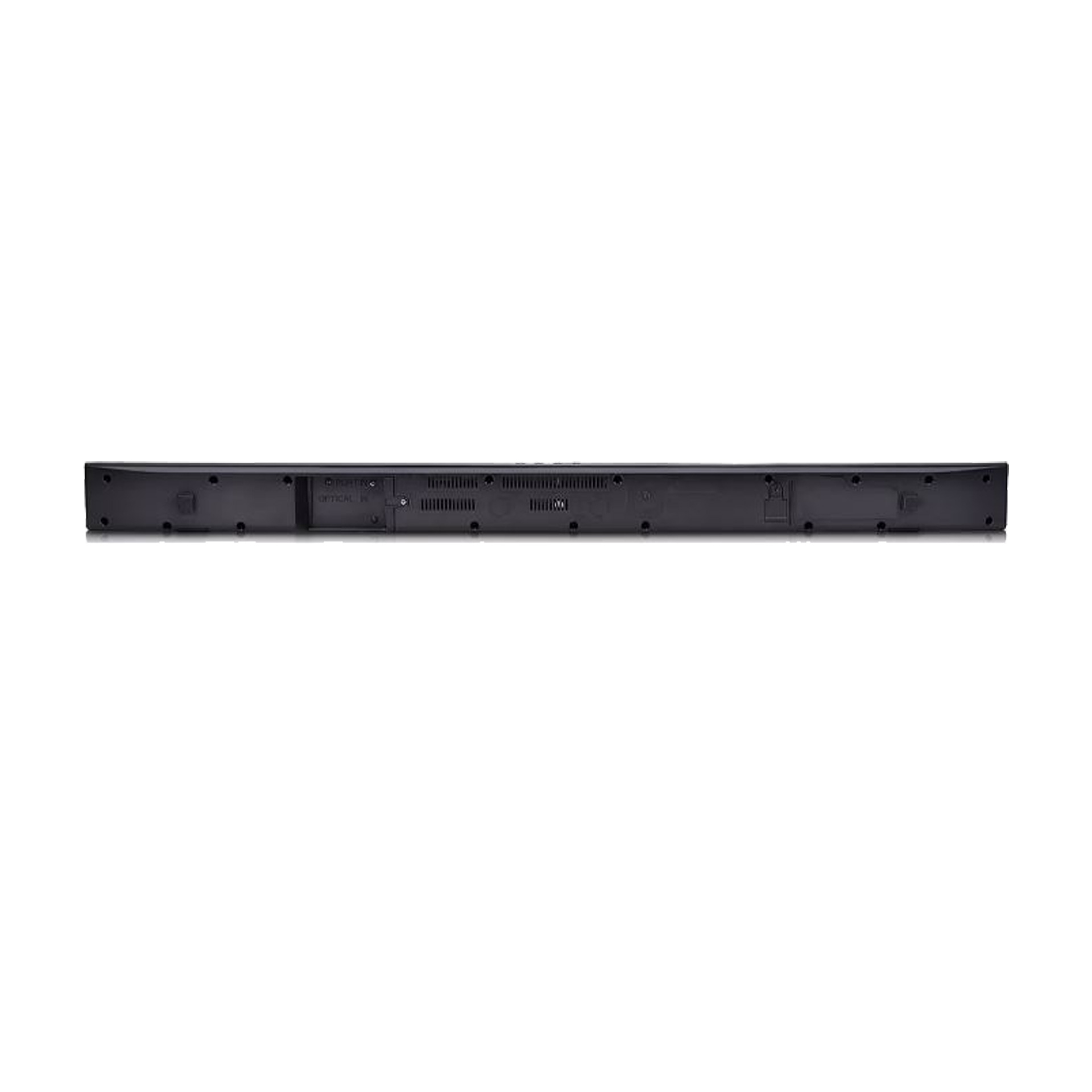 LG SQC2 Kablosuz Subwoofer ASC Bluetooth USB Soundbar