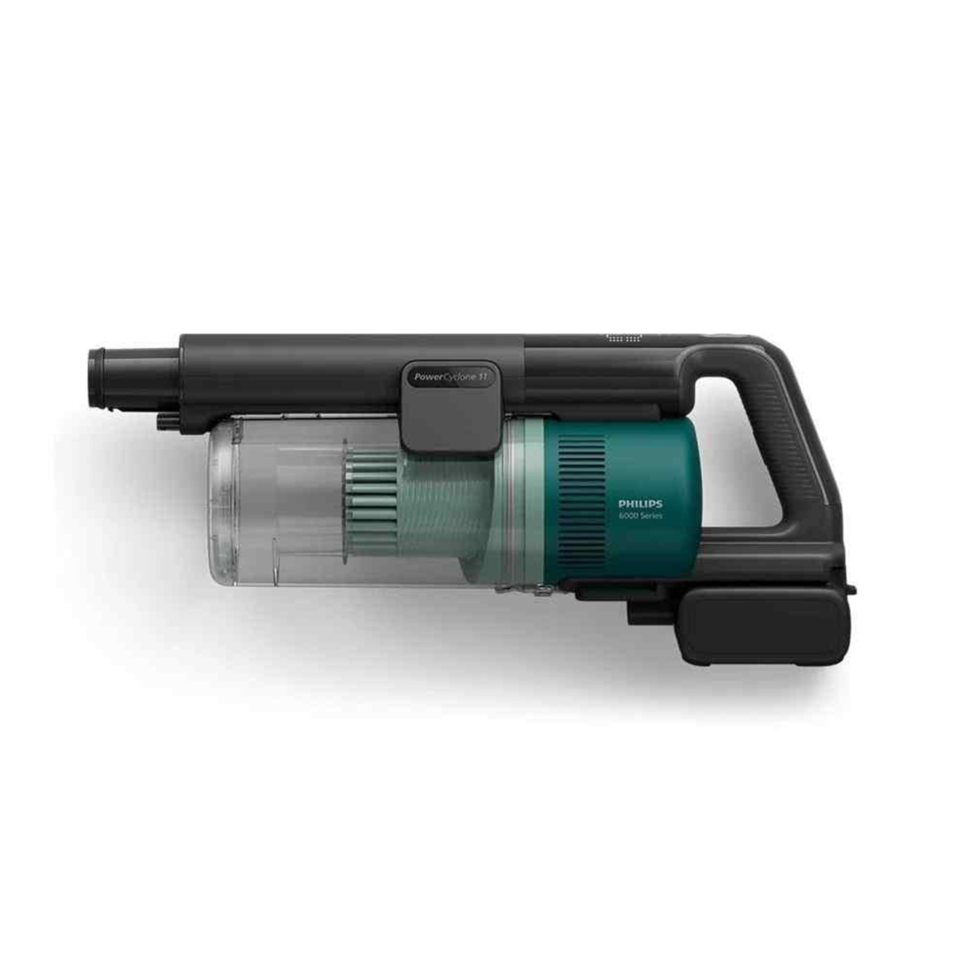 vt　翌日発送　65 xs AG‐775T 高輝度自動探知ダイレクトグリーンレーザー墨出し器