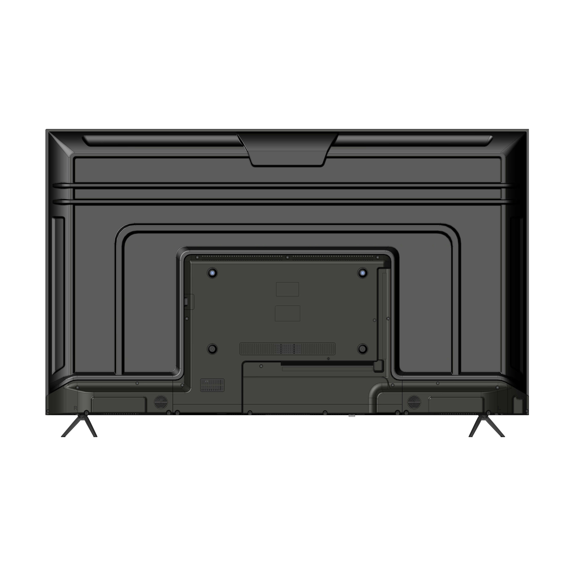 ゆう。 adidas ZX 2K Boost Utility GORE-TEX GTX Erkek Sneaker Ayakkabı