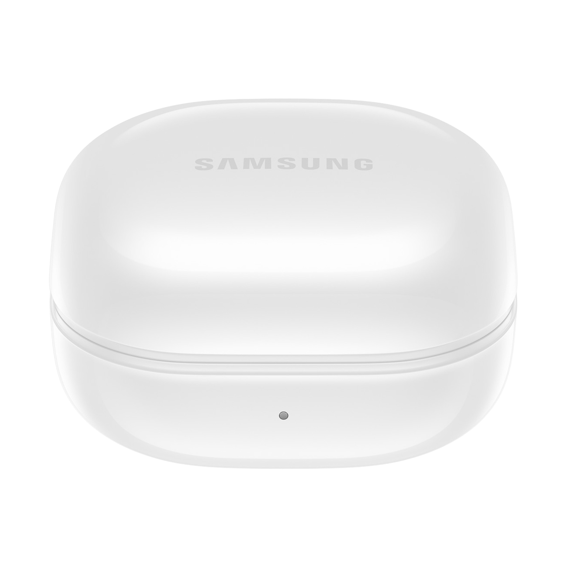 Samsung Galaxy Buds Core Beyaz - Elden Taksit | Evkur