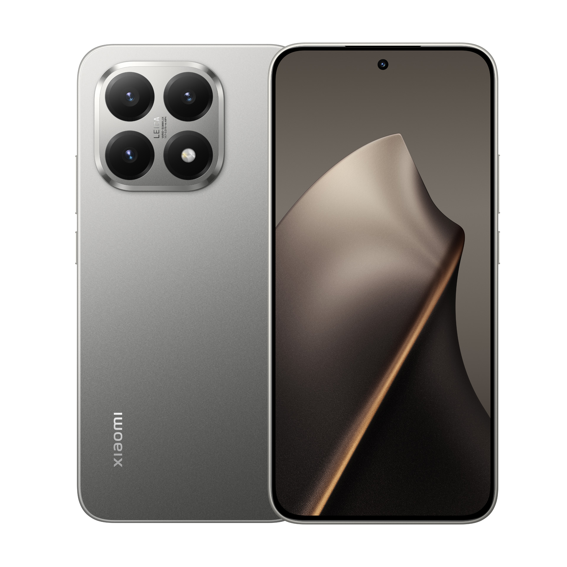 Telefon Akıllı 12/256GB 15T Xiaomi 256GB　本日19時まで 15T Xiaomi Gri Evkur | スマートフォン本体