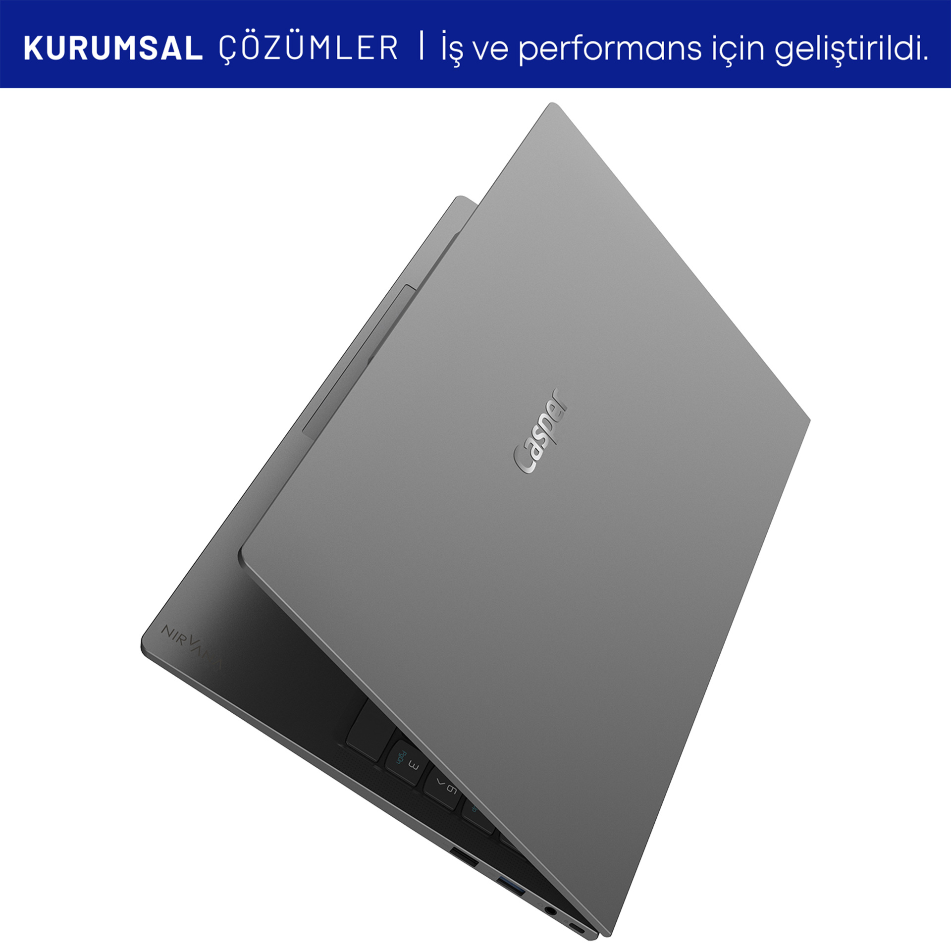 i5-10500 8GB M.2 SSD512GBオフィス搭載 Win11 Casper Intel Core I5-12450H 8 GB RAM 500 GB SSD