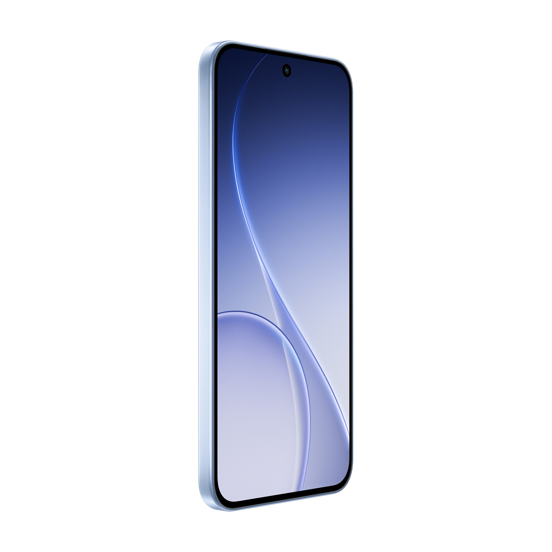 Oppo Reno 15F 5G 12/256GB Aura Mavi Akıllı Telefon | Evkur