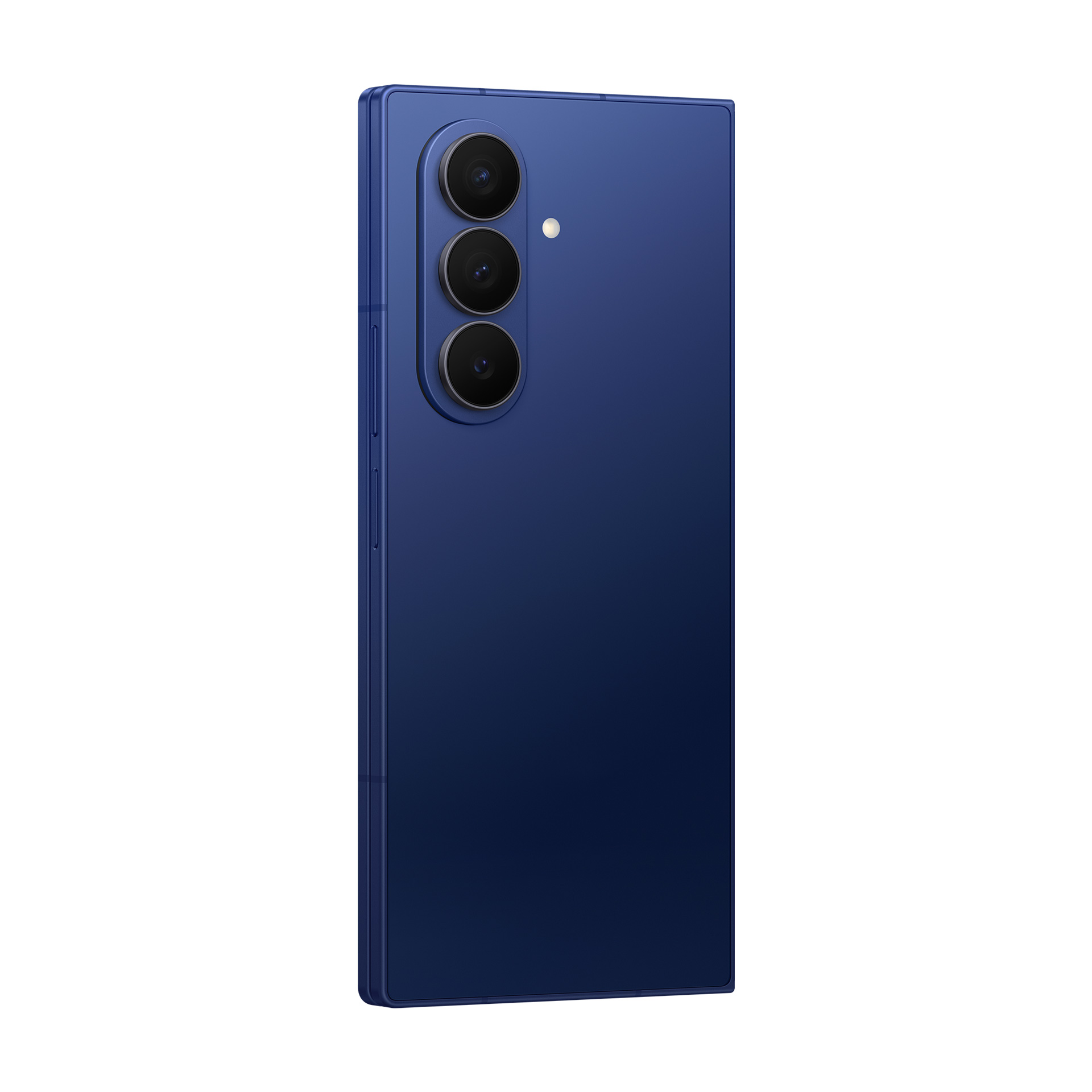 Samsung Galaxy Z Fold7 12/512 GB Gölge Mavisi | Evkur