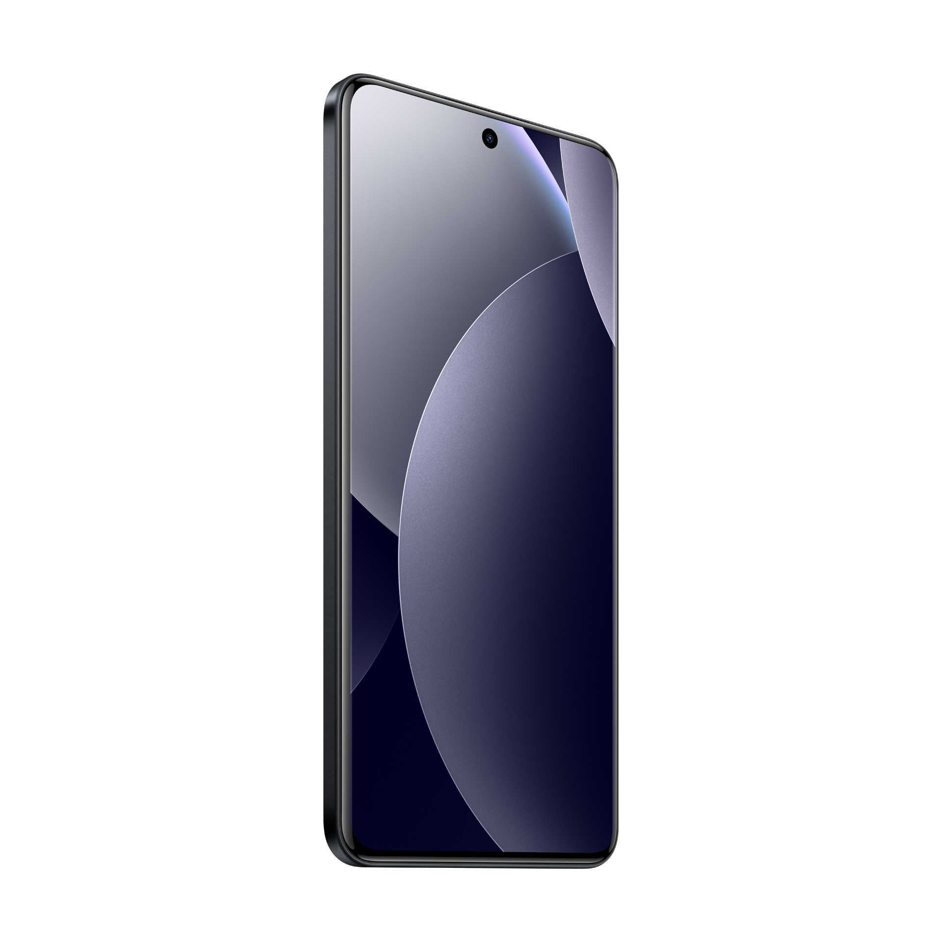 Xiaomi Note 15 Pro 8/256GB Akıllı Telefon Siyah | Evkur Xiaomi Note 15 Pro 8/256GB Akıllı Telefon Siyah | Evkur