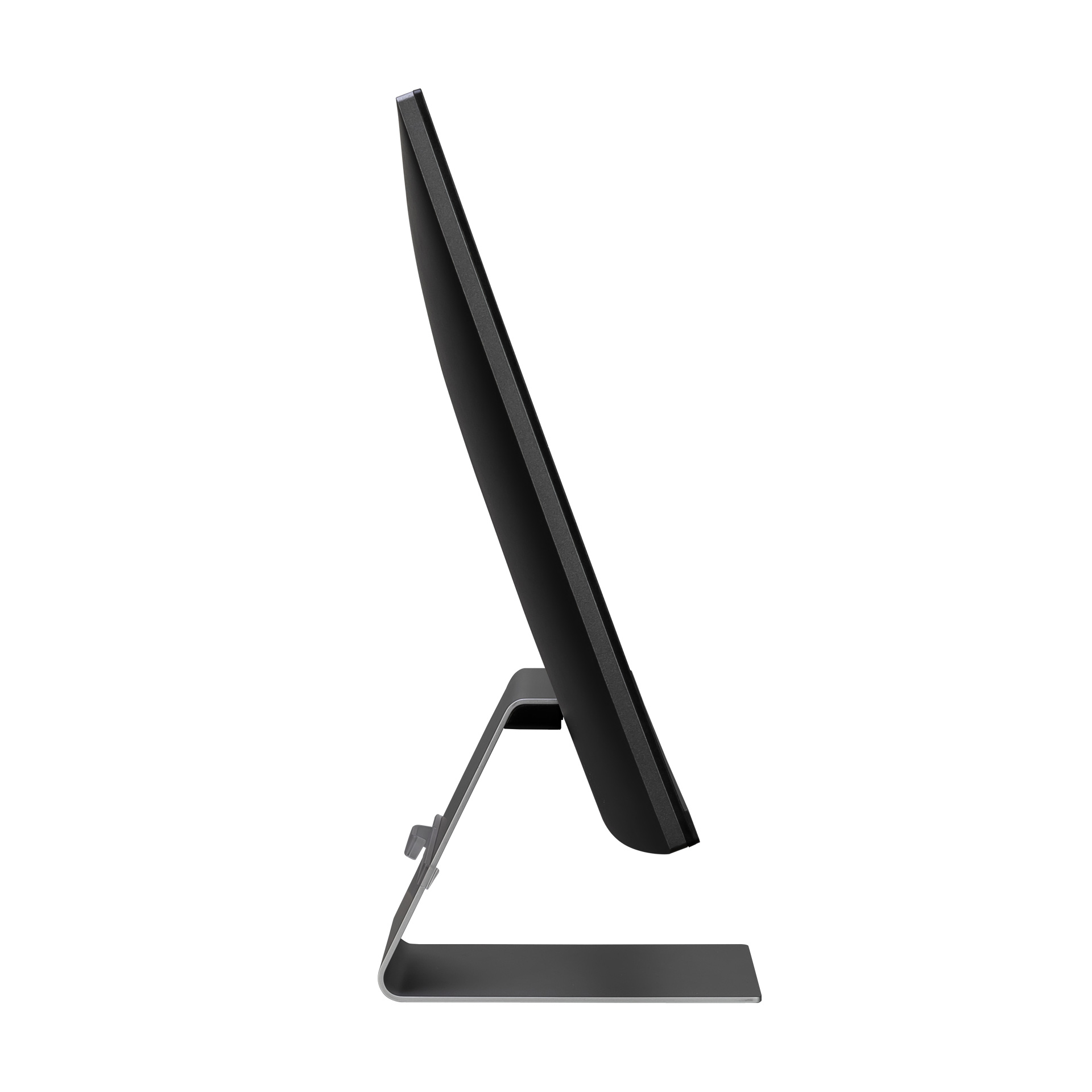 27 MSI MODERN MD271UL FLAT 3840x2160 (UHD) IPS 60HZ TYPE C ANTI-GLARE MONITOR