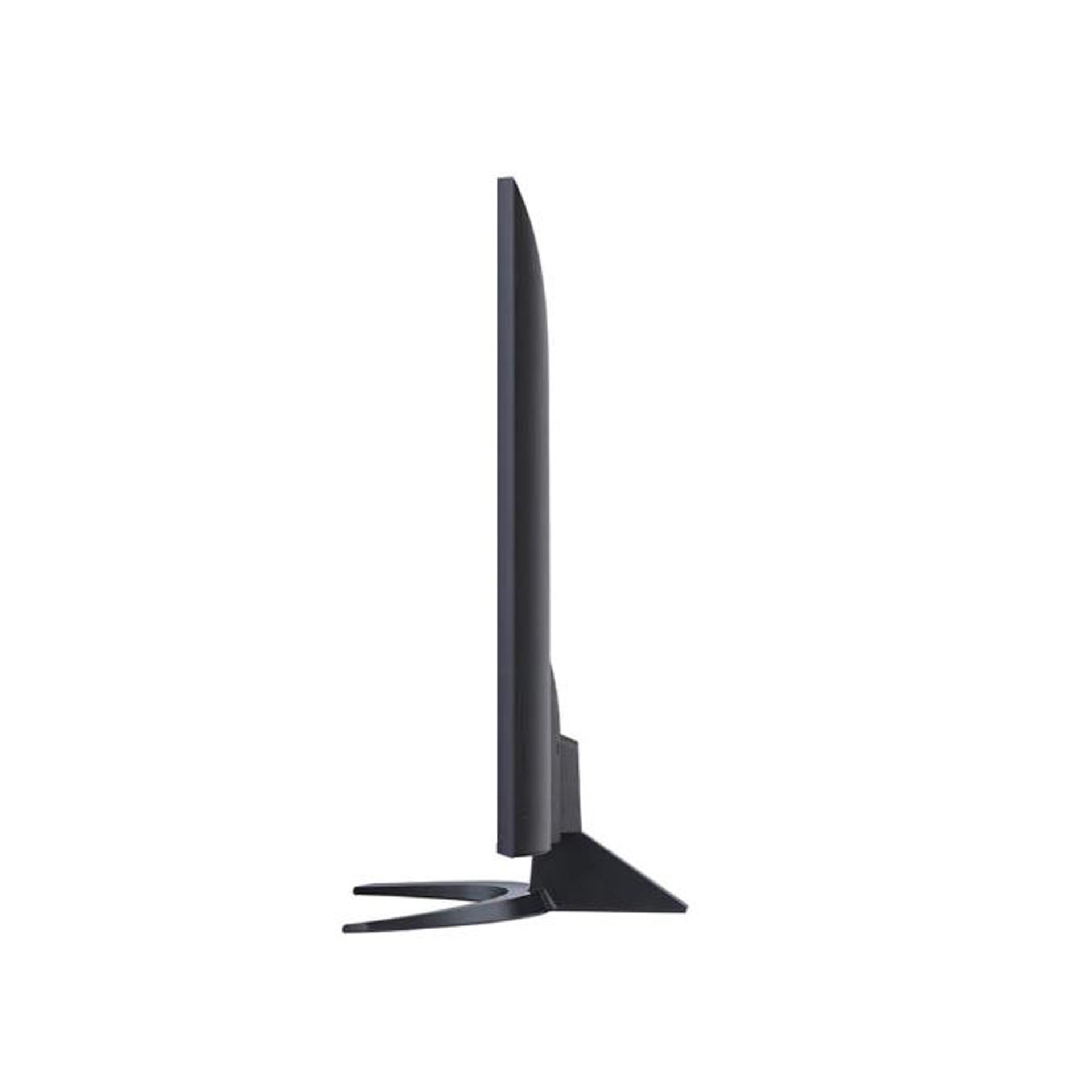 Lg 55NANO766QA.APEZ 139 Cm Nanocell Uhd 4K Hdr10 Pro Webos Smart Dahili Uydulu Led Tv
