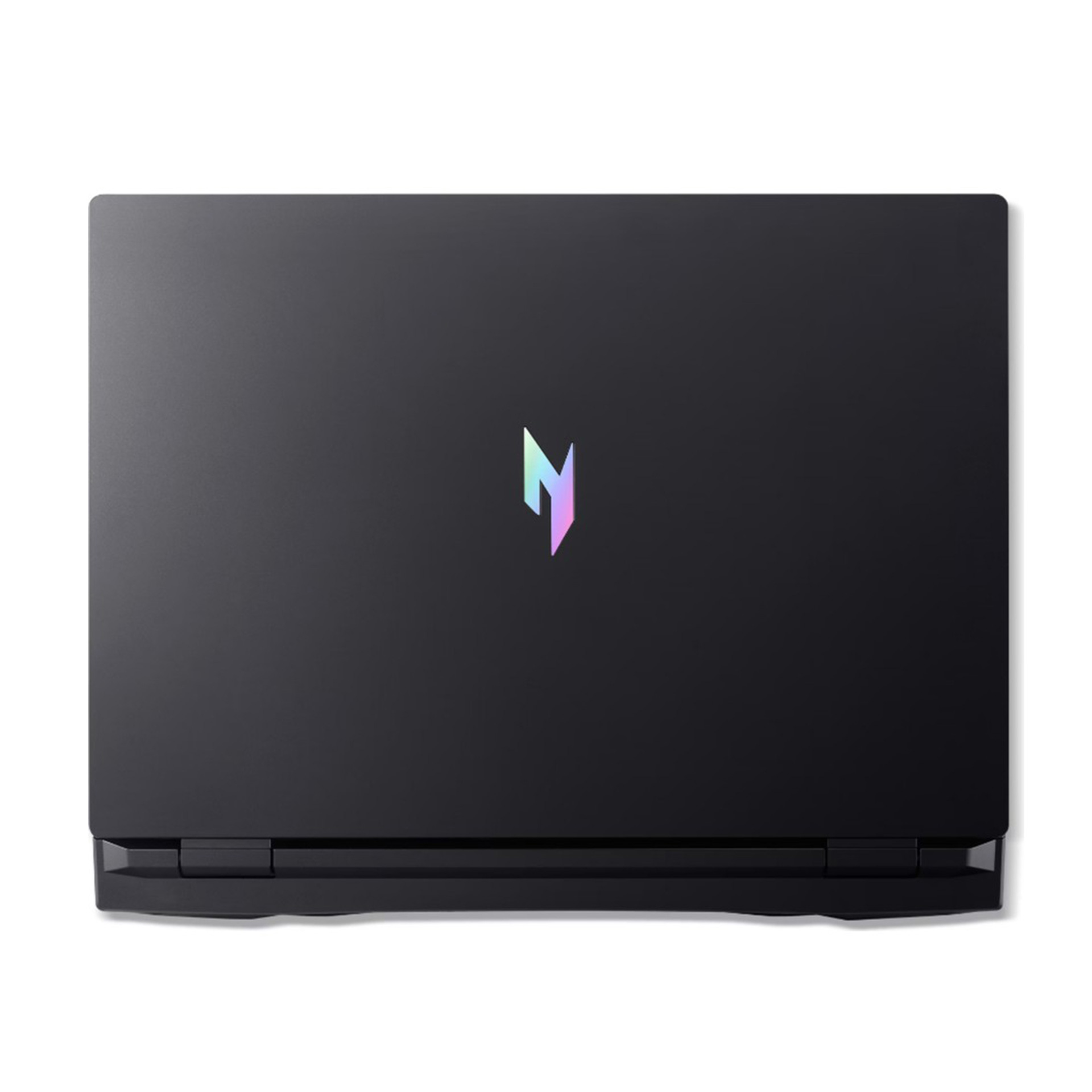 Acer Aspire 3 NX.KDEEY.003 AMD Ryzen 5 7520U 8GB | Evkur