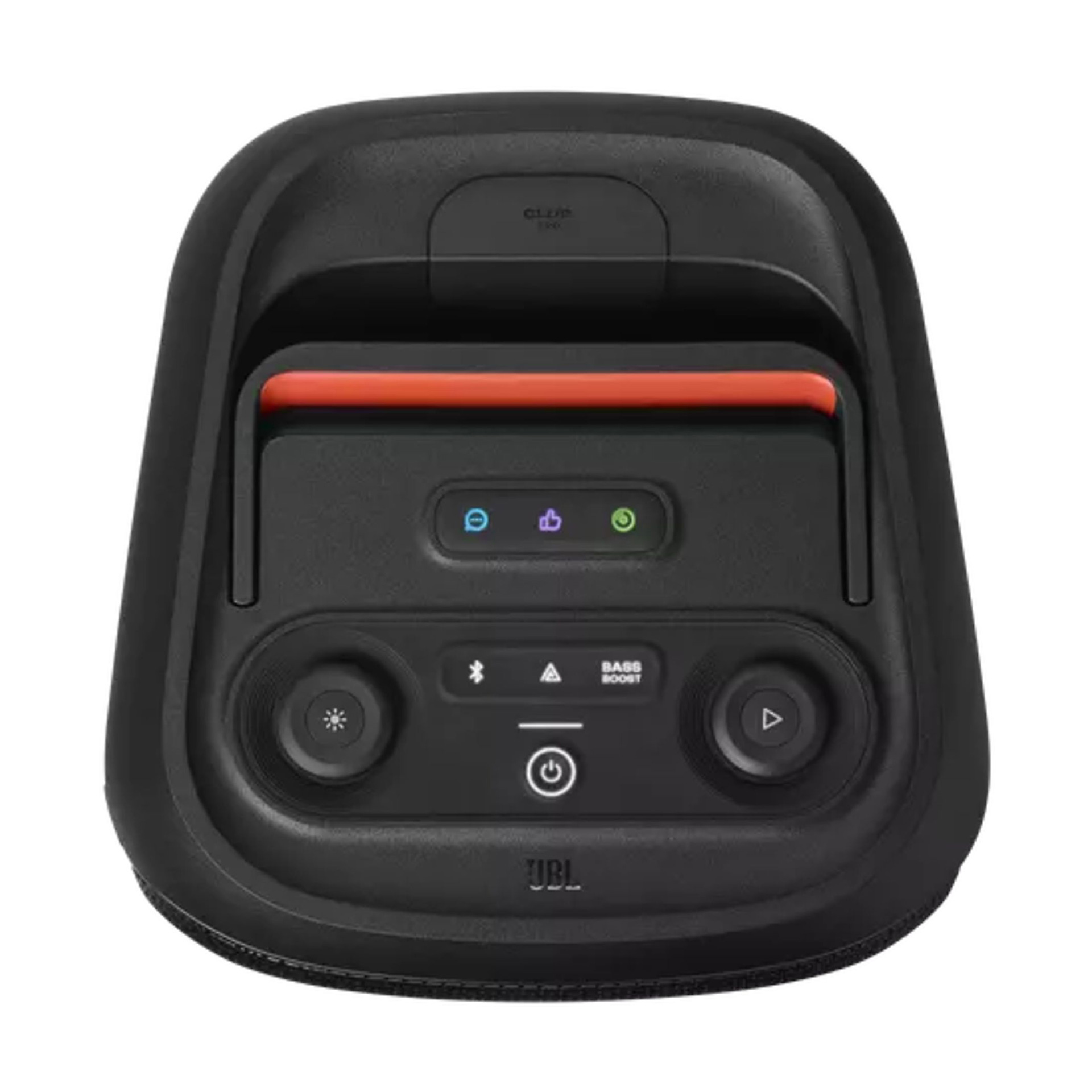 JBL Partybox Club 120 Bluetooth Hoparlör | Evkur