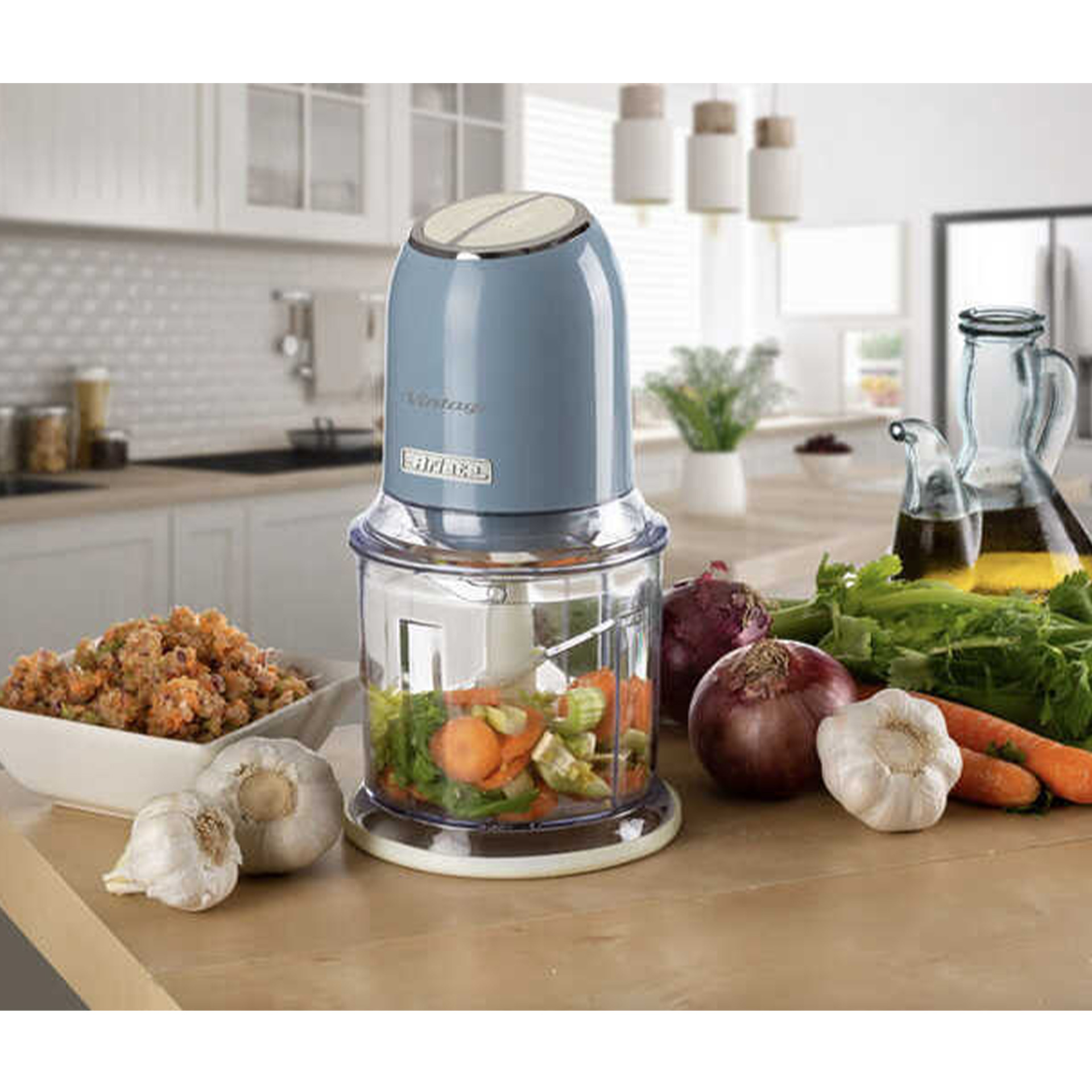 Arnica Airfryer Sağlıklı Pişirme