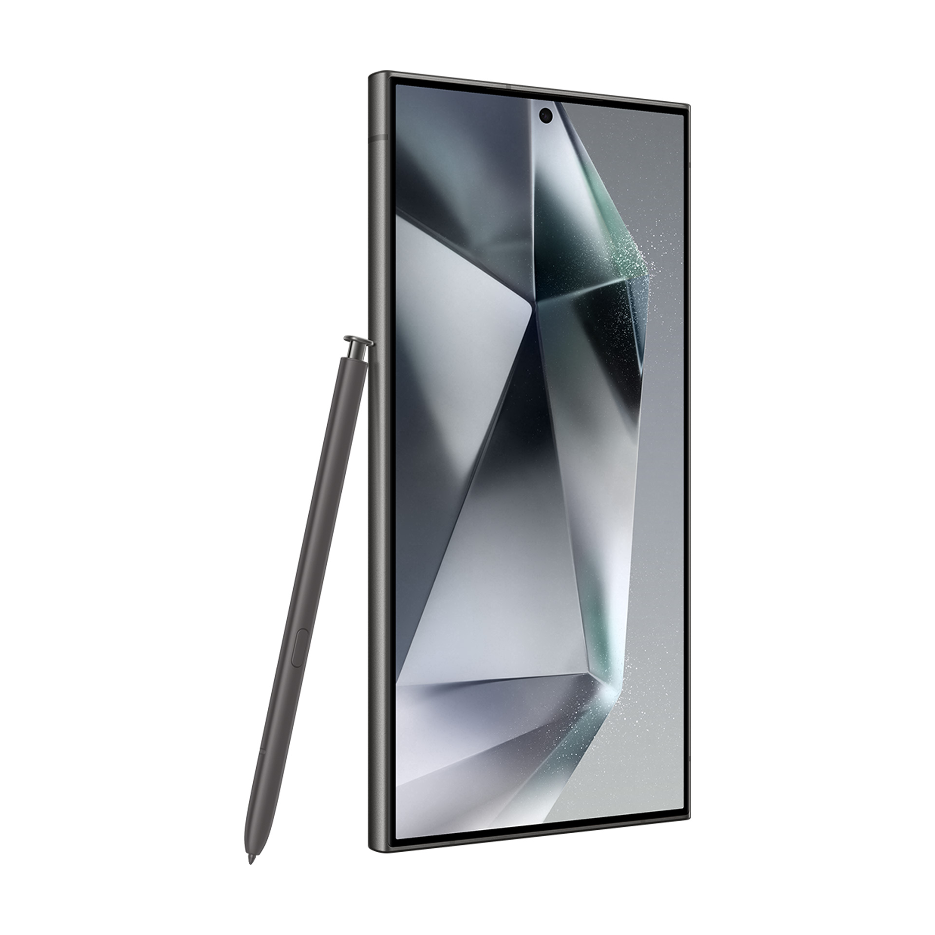 Samsung SM-S926B Galaxy S24 Ultra 12/256GB