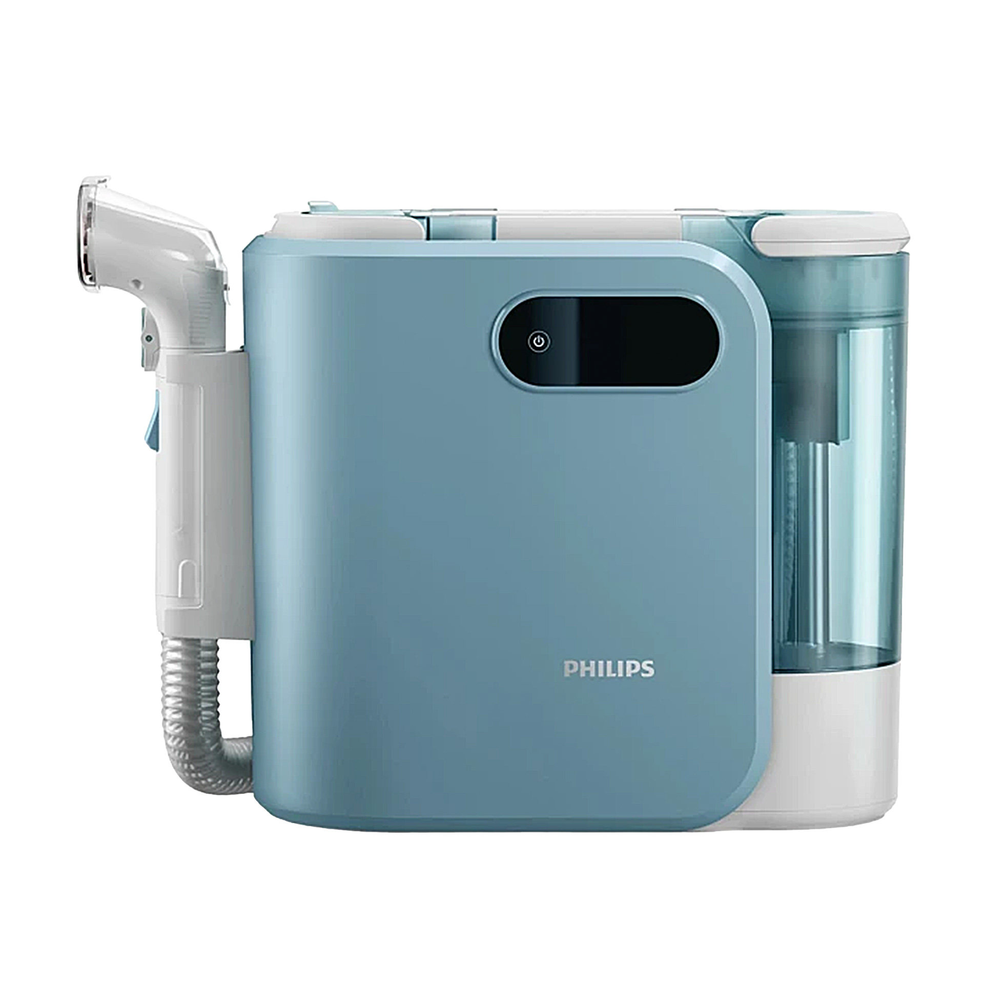 Arnica Airfryer Geniş Kapasite