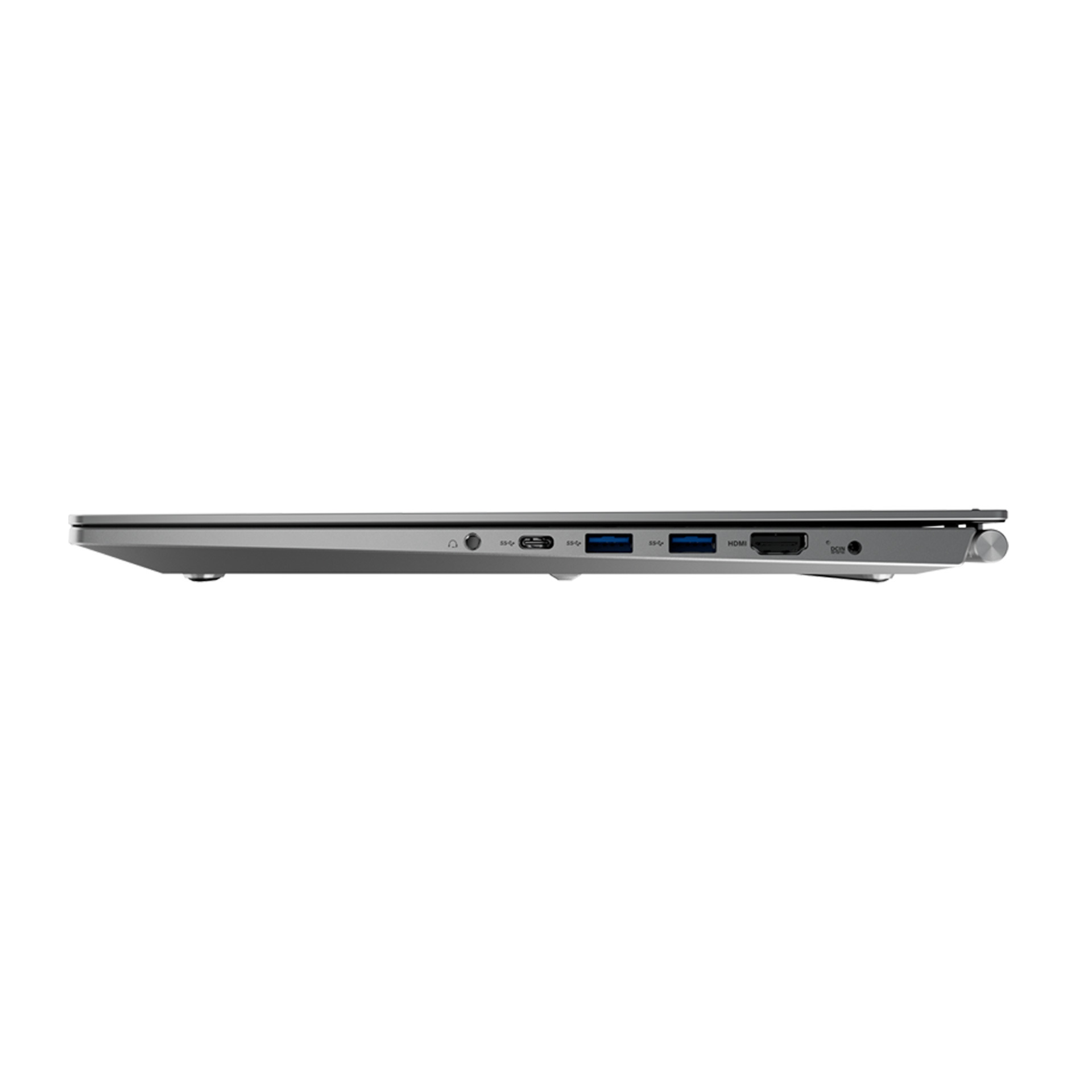 Casper S200 Intel I7 1362 16GB RAM 500 GB SSD Intel | Evkur