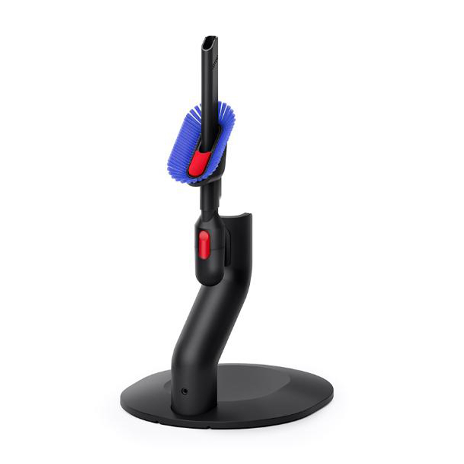 Dyson PencilVac Fluffycones Kablosuz Süpürge | Evkur