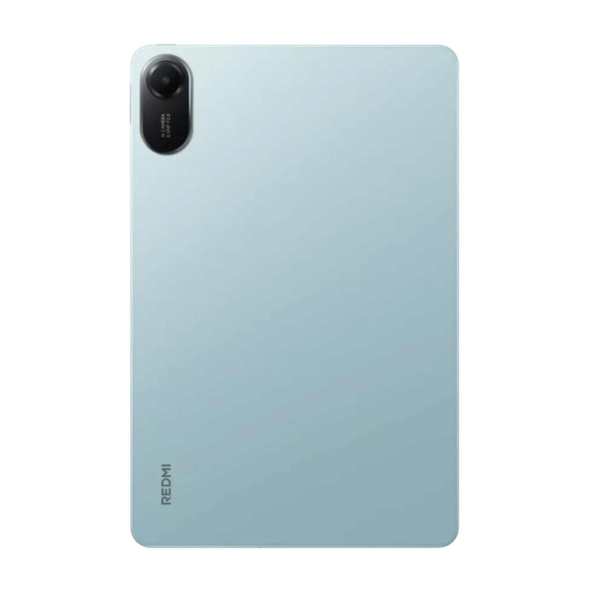 Xiaomi Redmi Pad SE 8.7 8/256GB Yeşil Tablet | Evkur