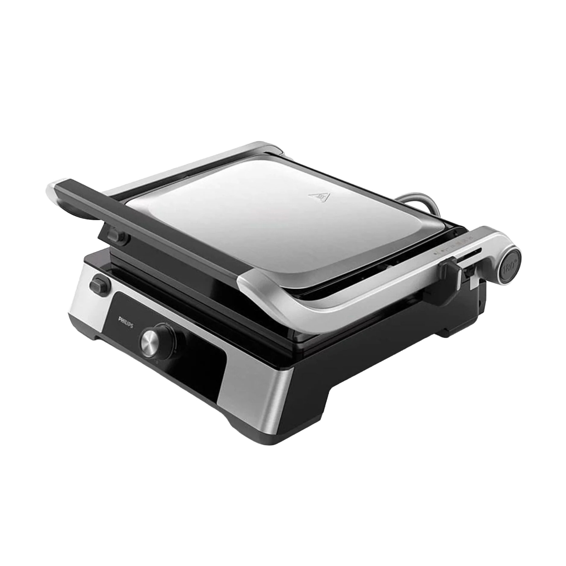 Arnica Airfryer Dijital Ekran