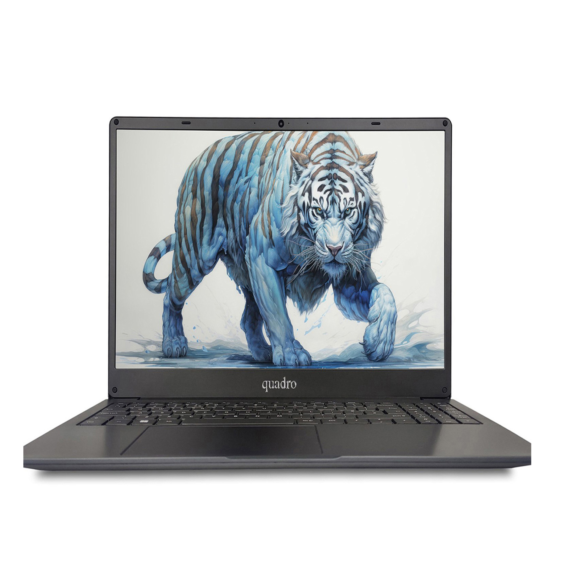 Quadro Novabook Intel I5 1035G7 8GB RAM 256GB SSD | Evkur