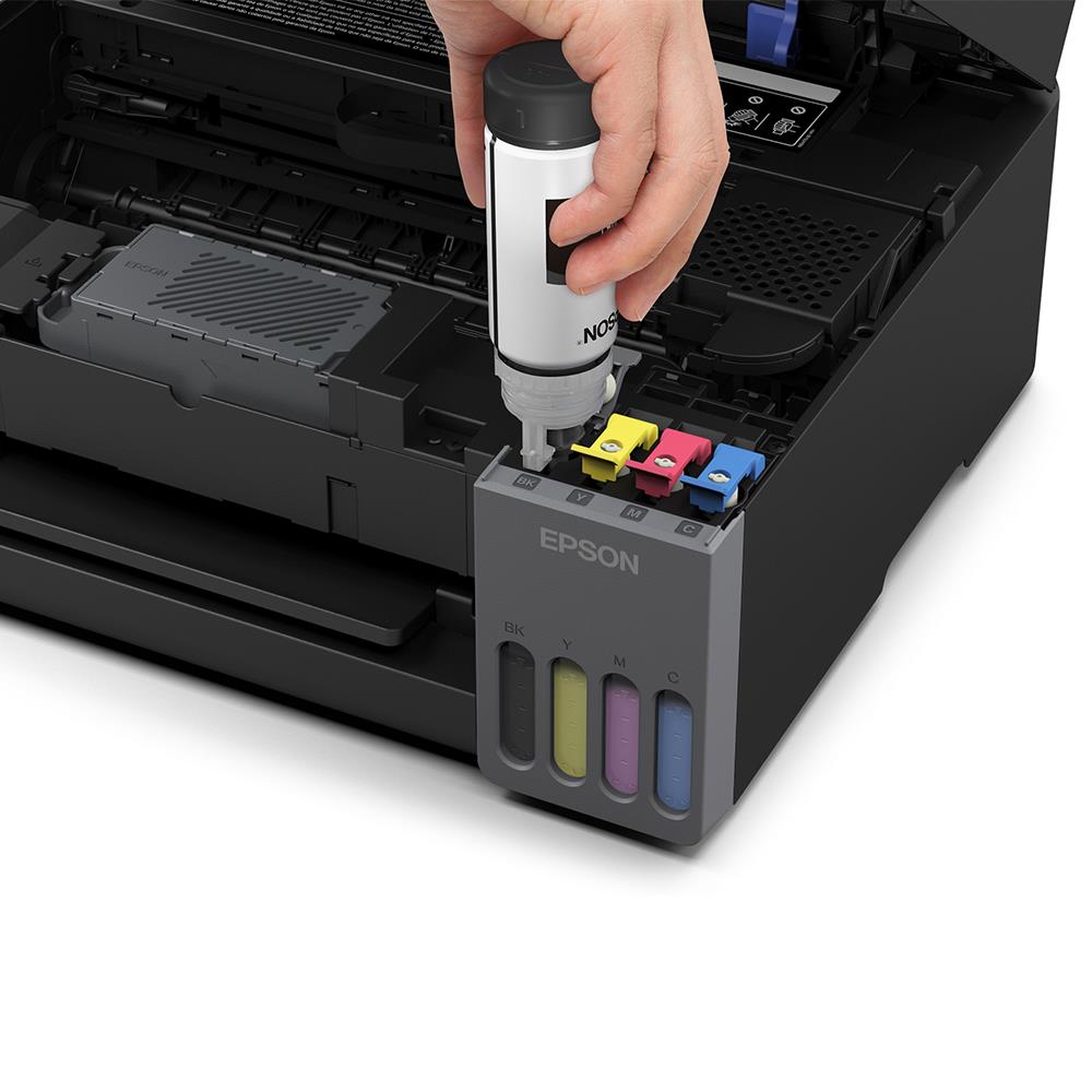 Epson Ecotank L3360 Yazıcı