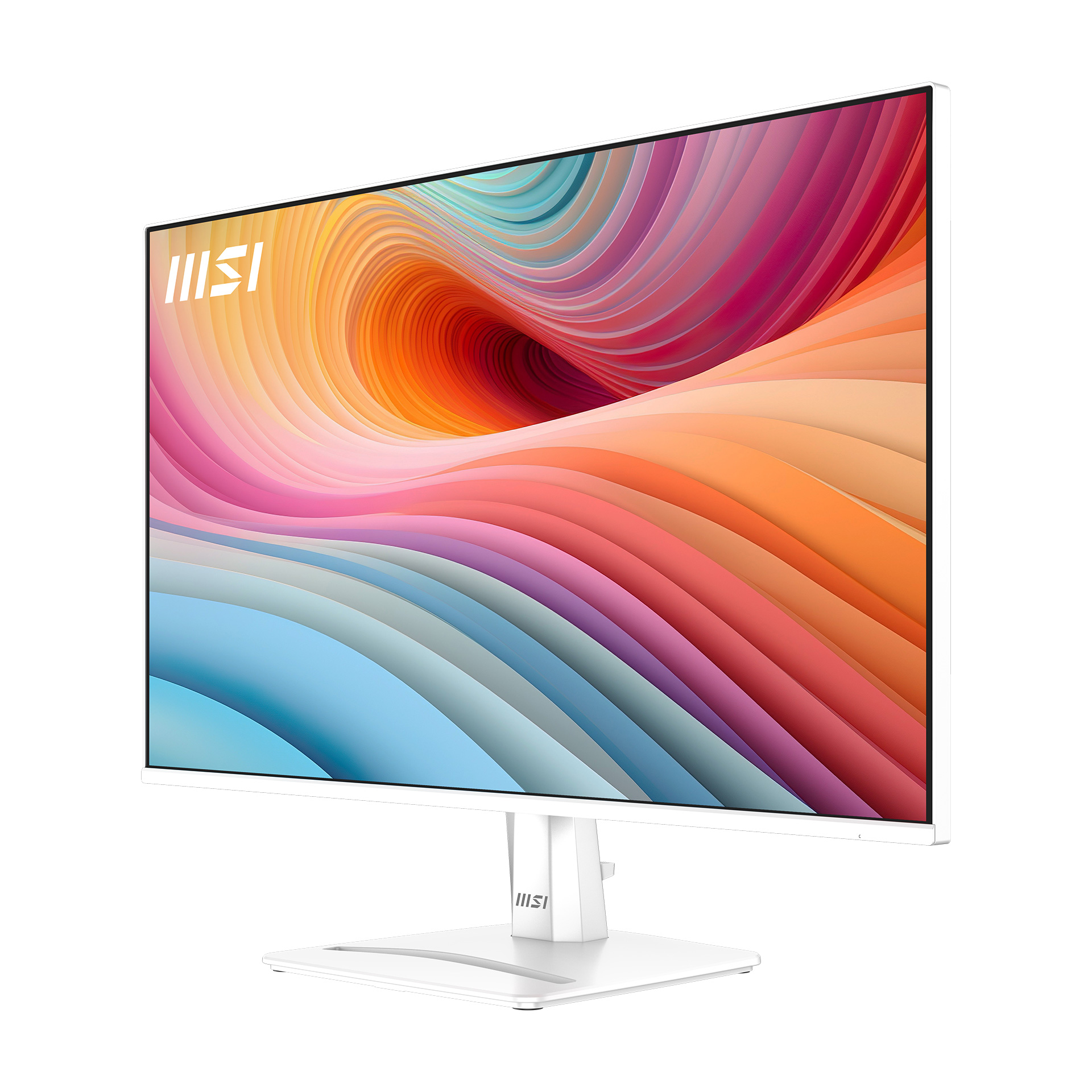 MSI PRO MP275W E2 27