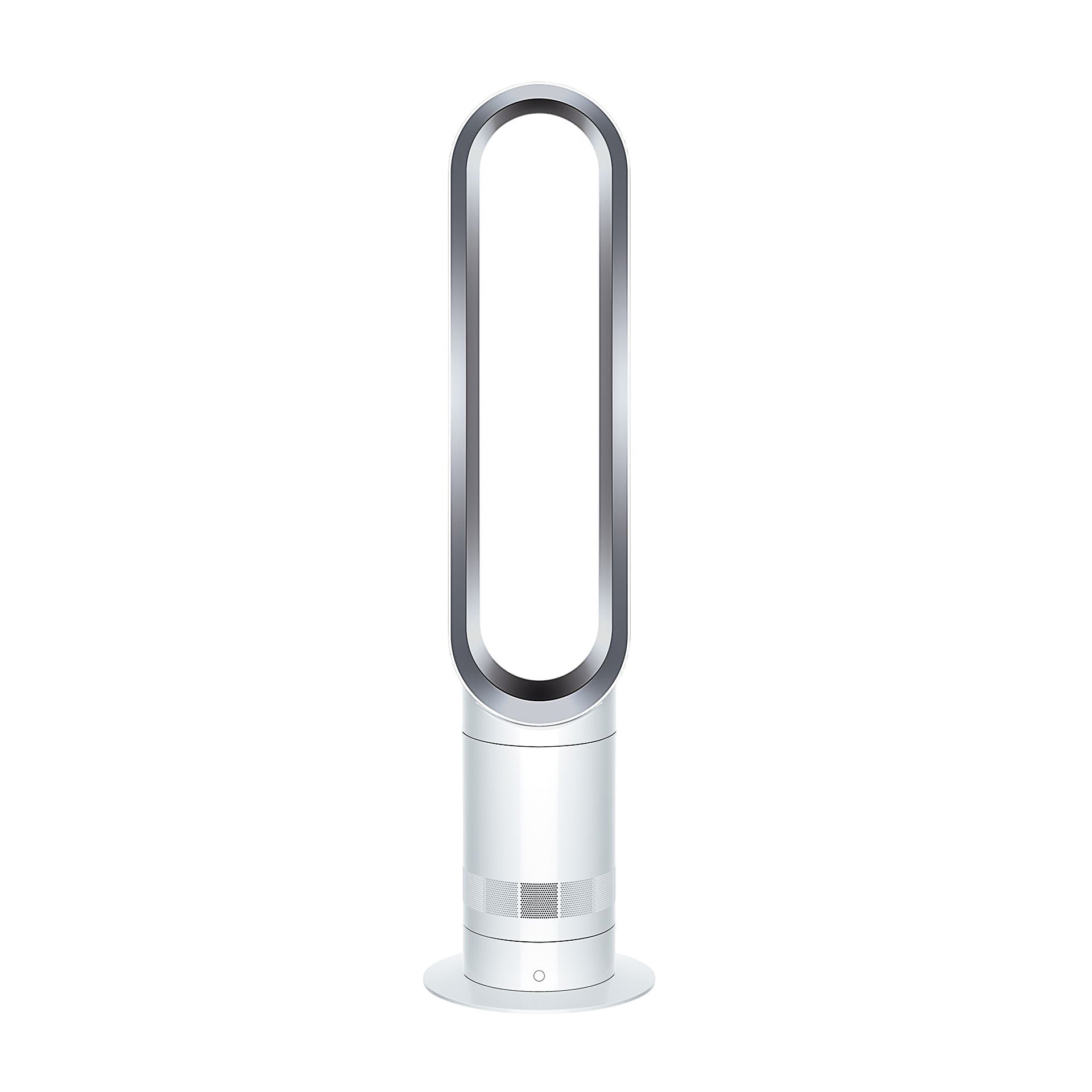 Dyson Cool AM07 24 Aya Varan Taksitlerle | Evkur