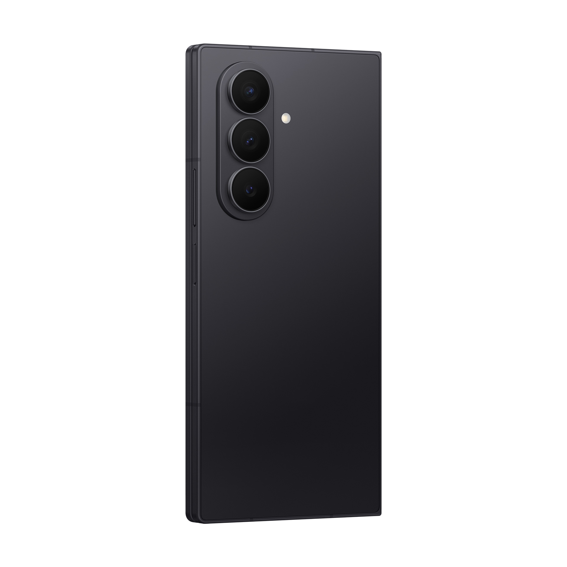Samsung Galaxy Z Fold7 12/512GB Gece Siyahı Telefon | Evkur