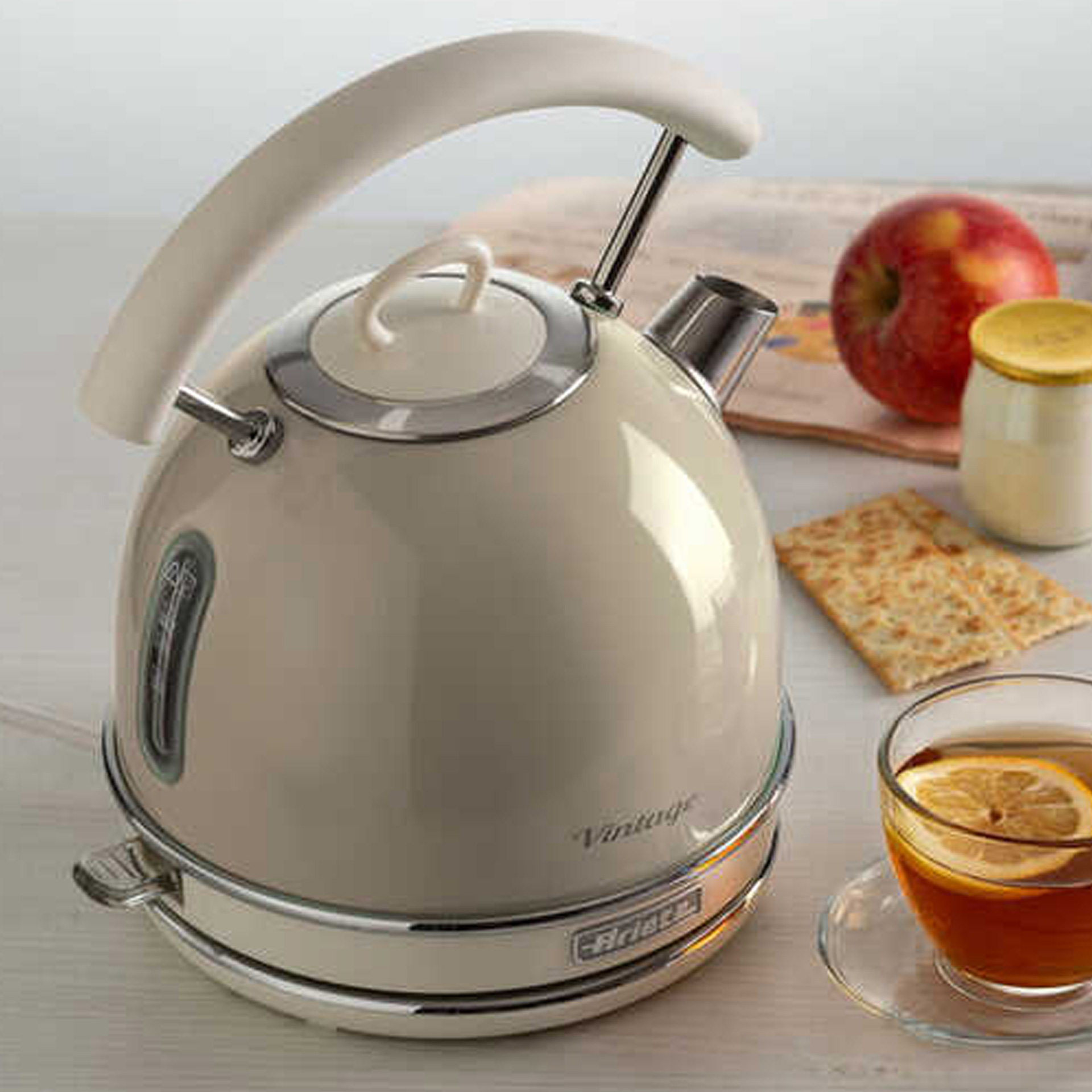 Arnica Airfryer Sağlıklı Pişirme
