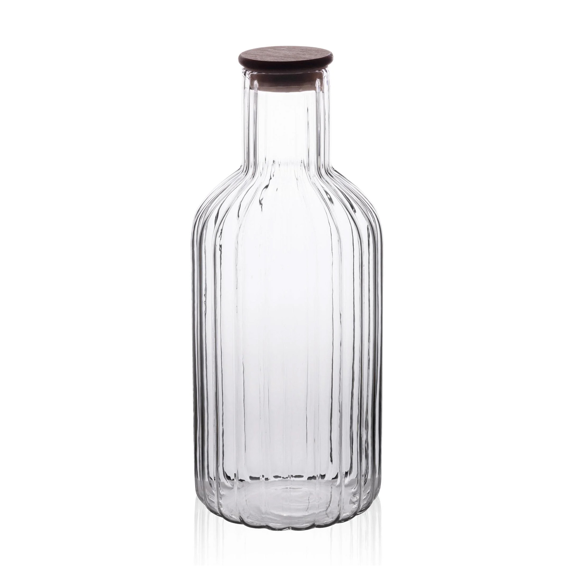 The Mia Cam Sürahi 1400 ml | Evkur
