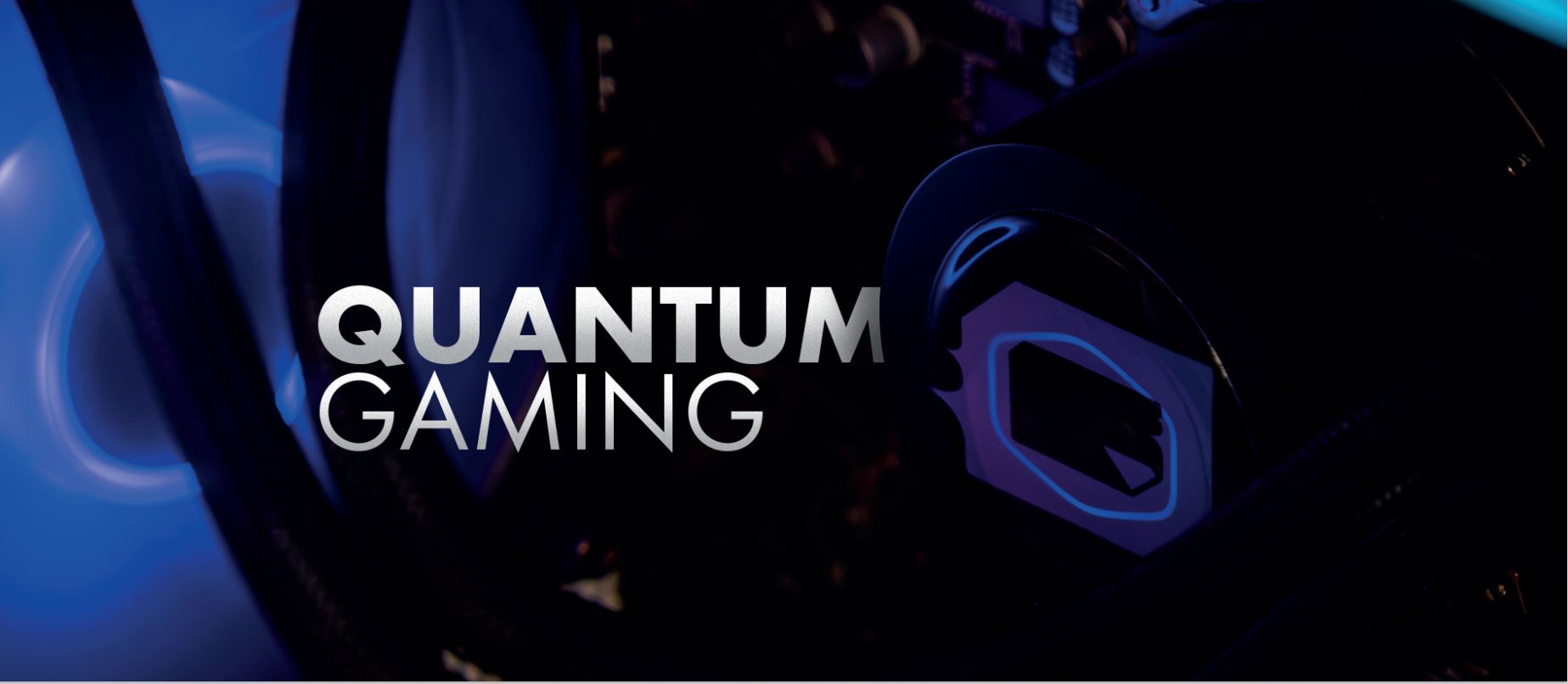 Quantum Intel I7 11800H 16GB RAM 512 SSD RTX 3050 Ekran Kart Laptop